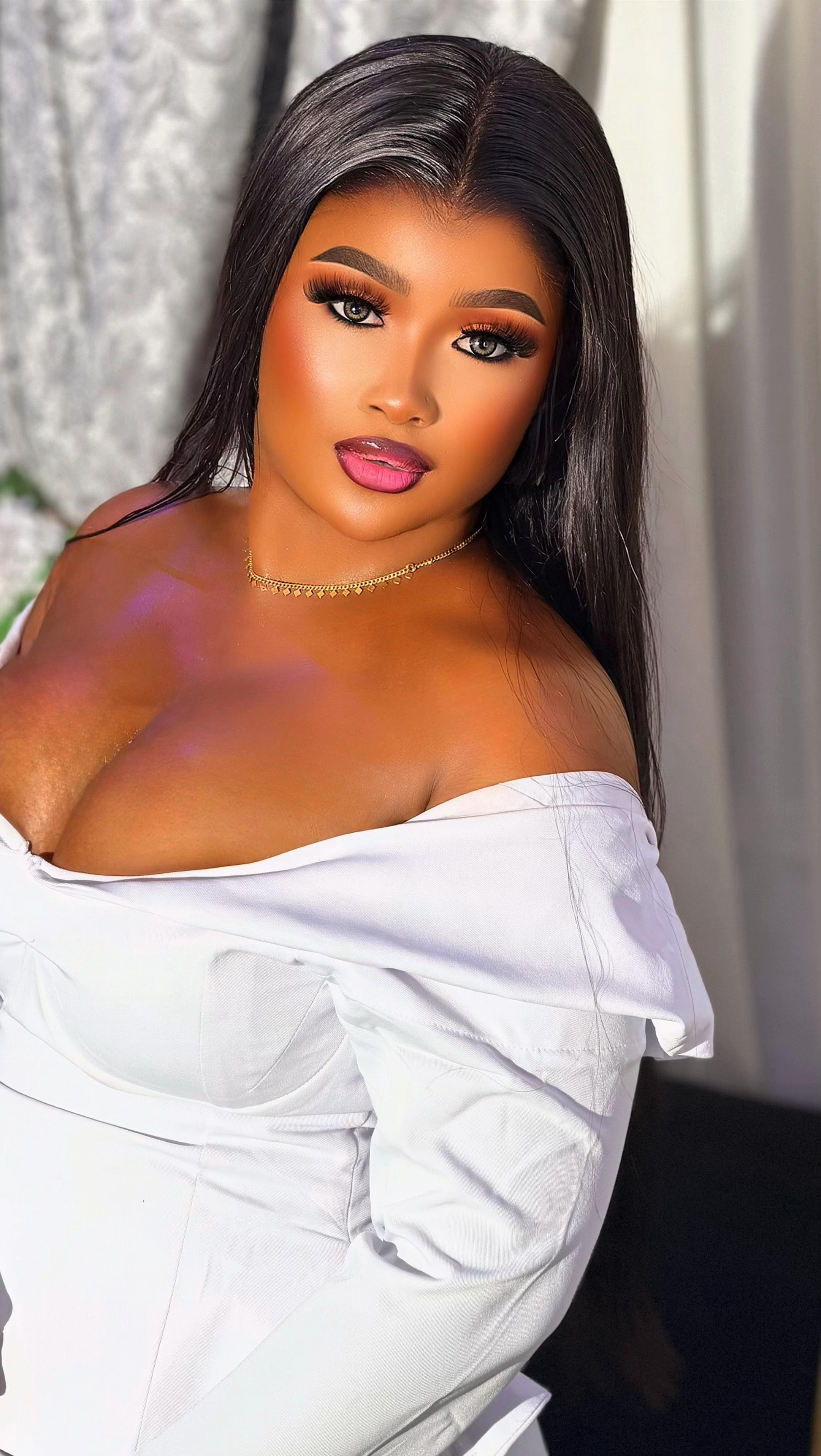 @Mamamakeup1