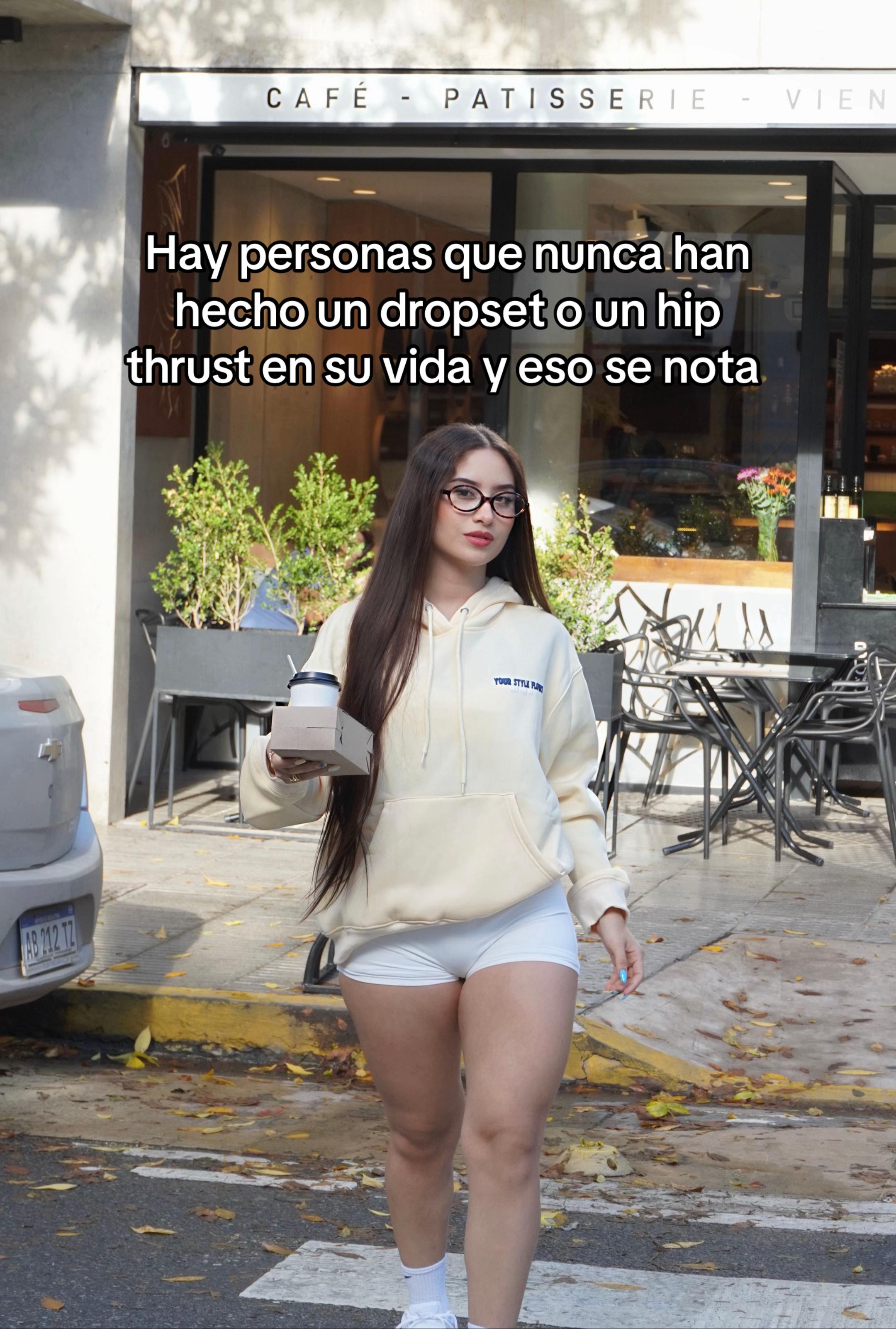 @Giovanna Moreno