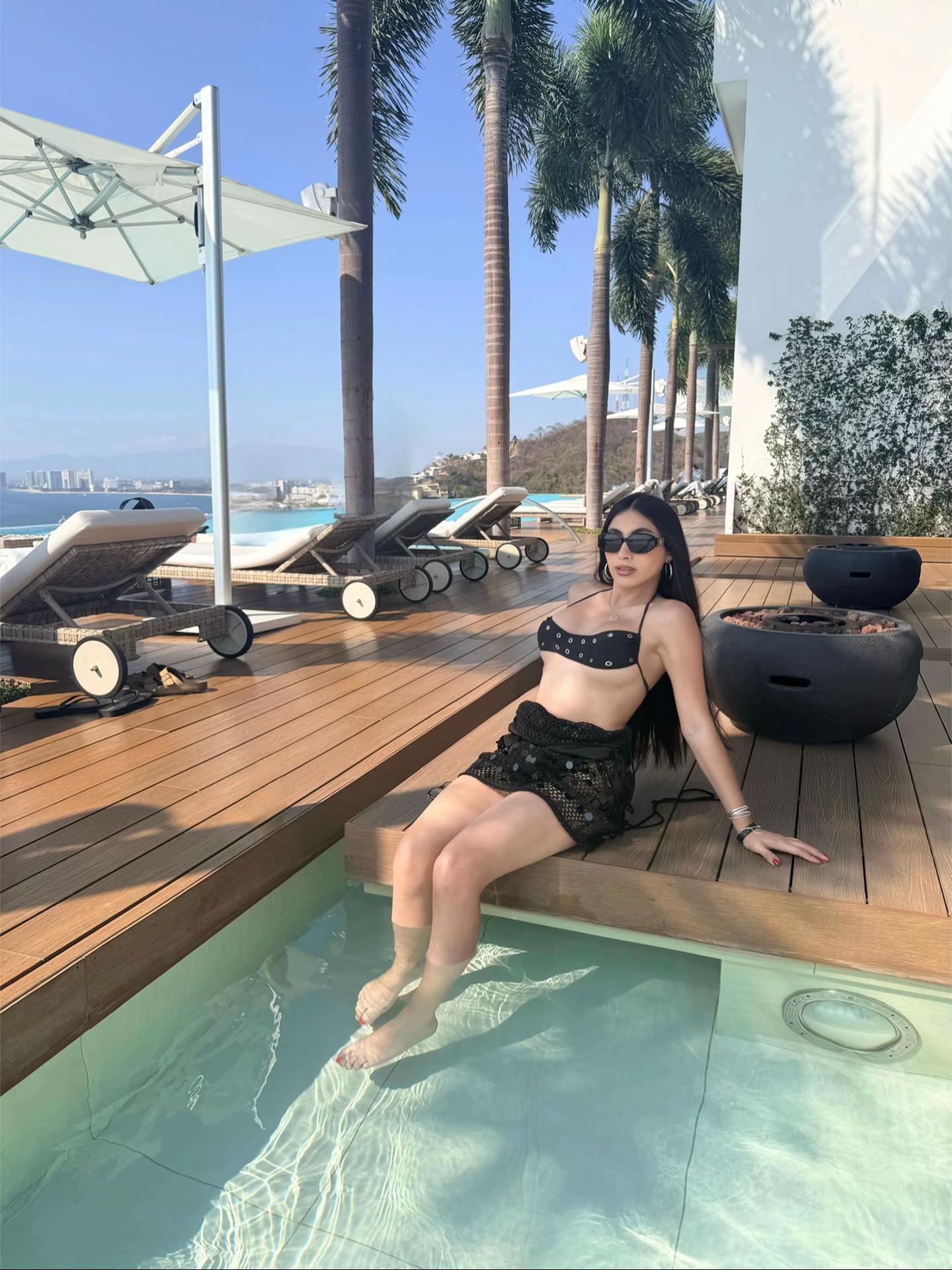@Victoria lara