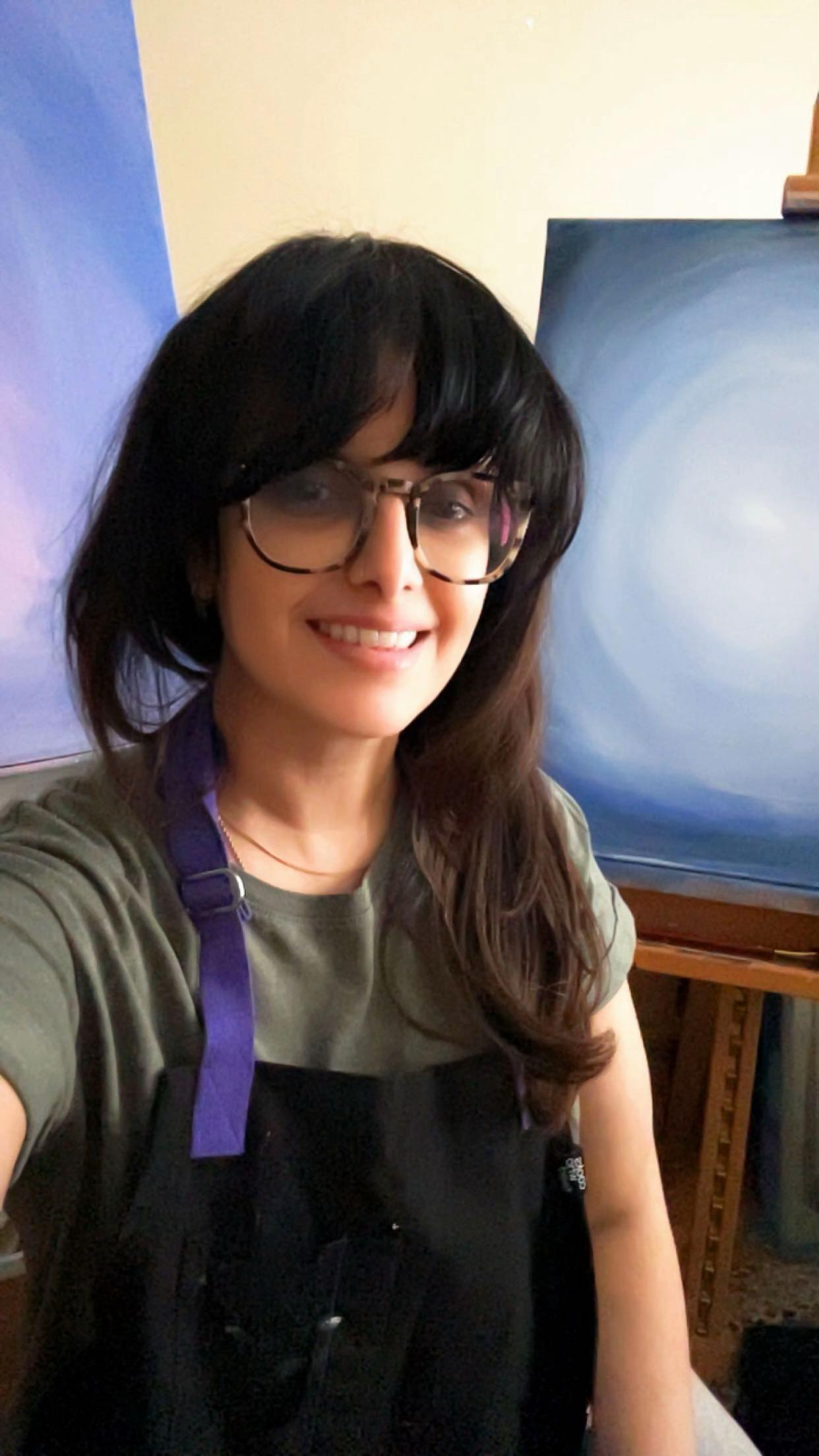 @sharnbassiart