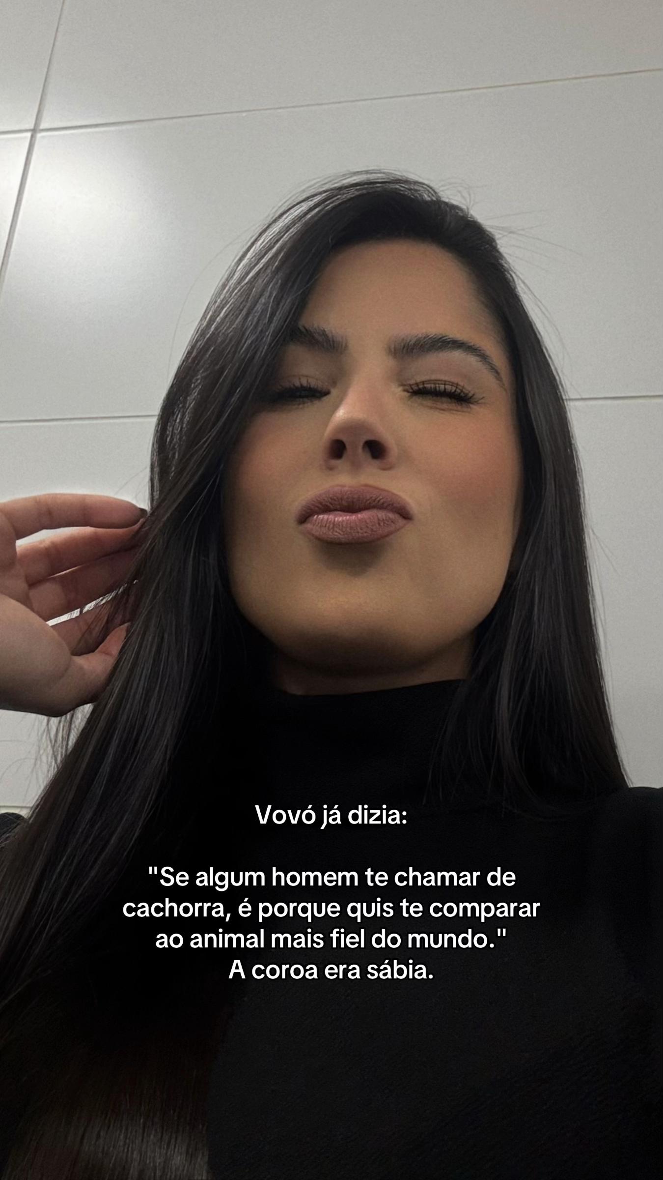 @Raphaela Lucas