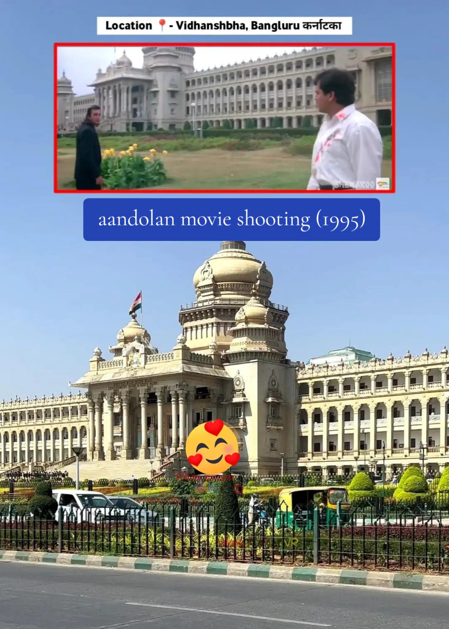 @filmy duniya 🎥🇮🇳🇮🇳🇮🇳💞