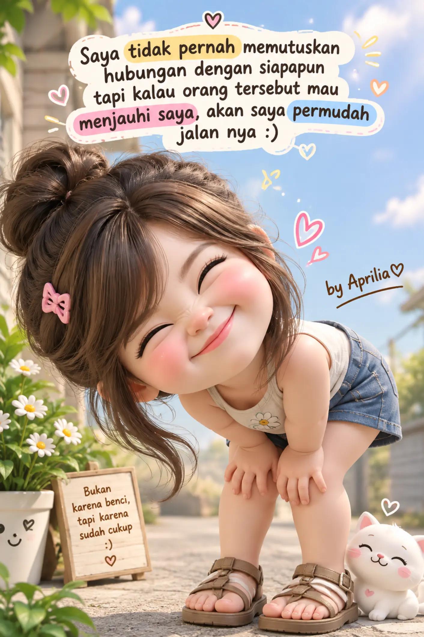 @Aprilia