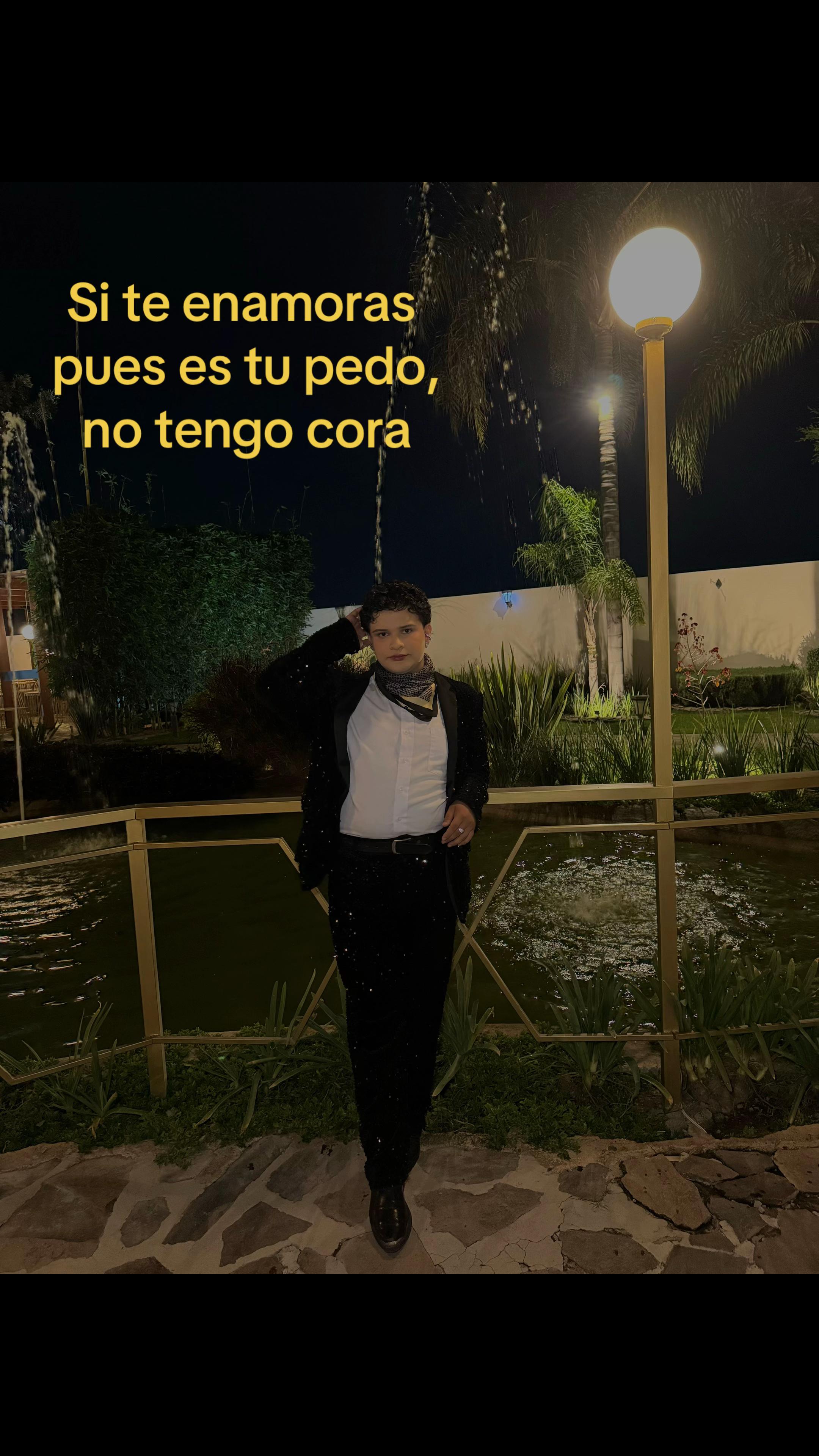 @Dani