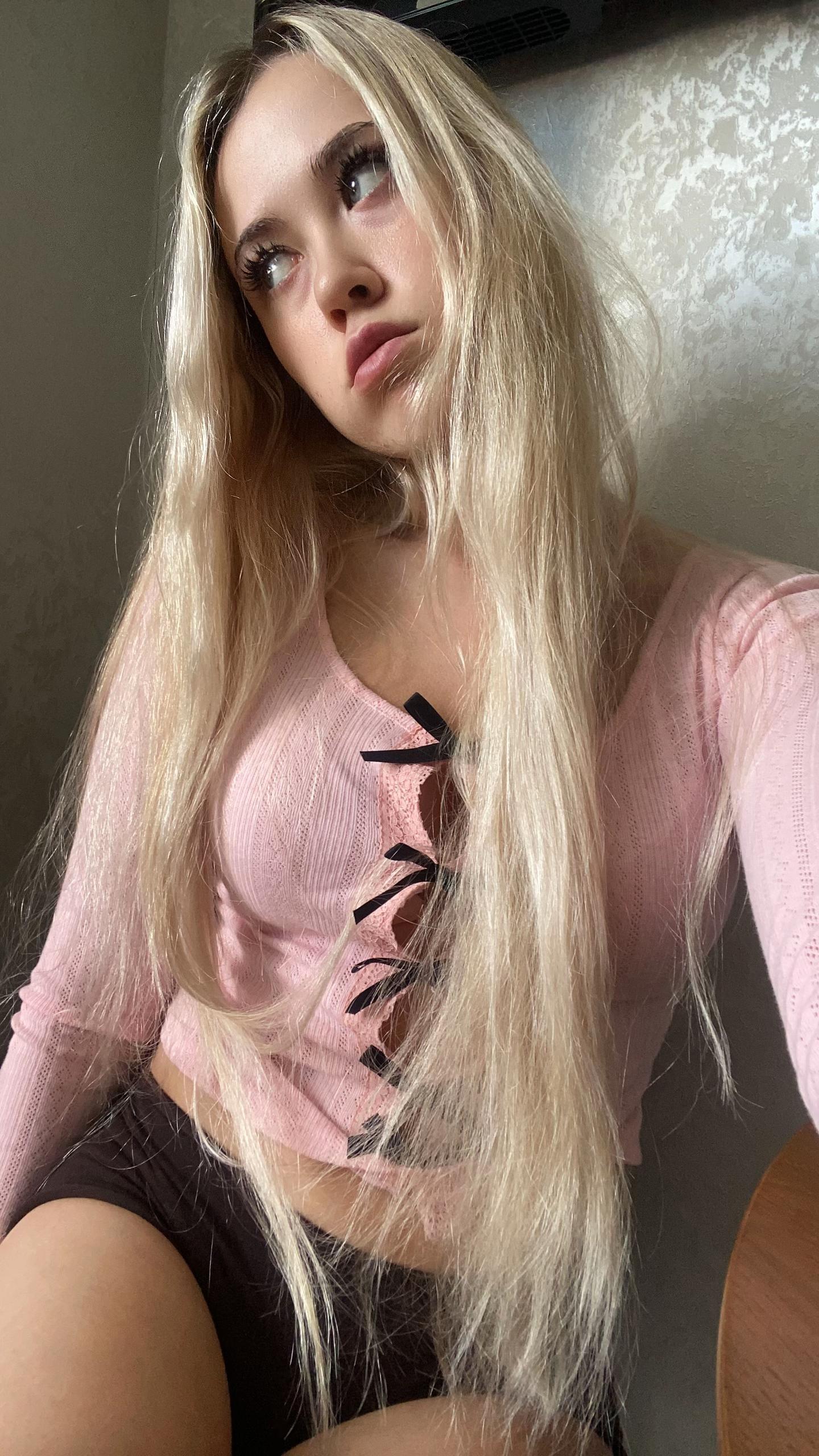 @AneSSa❤️