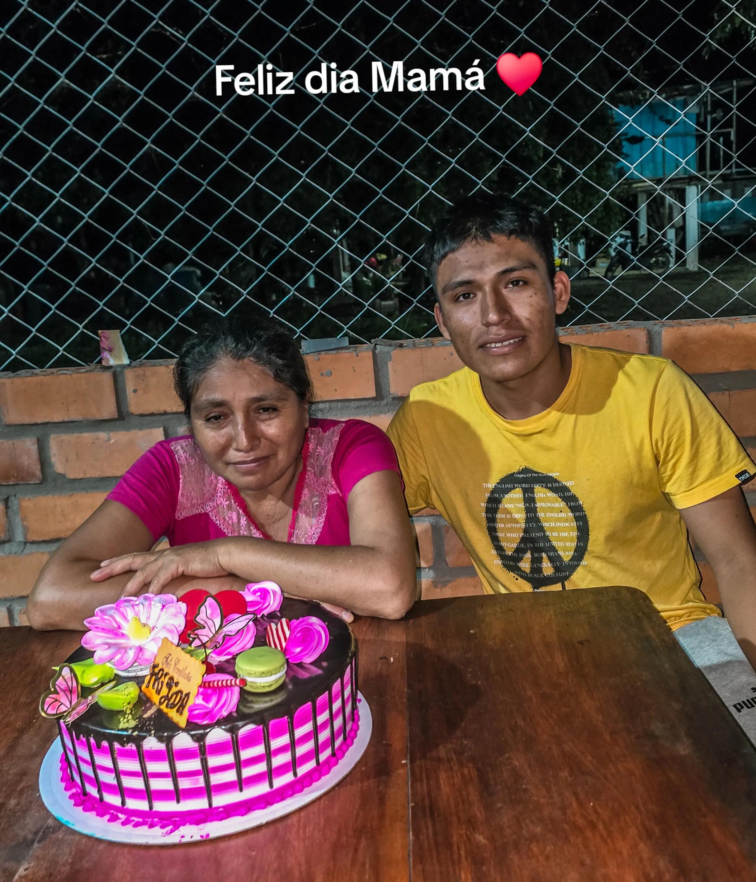 @Ronald Reyes 🇵🇪