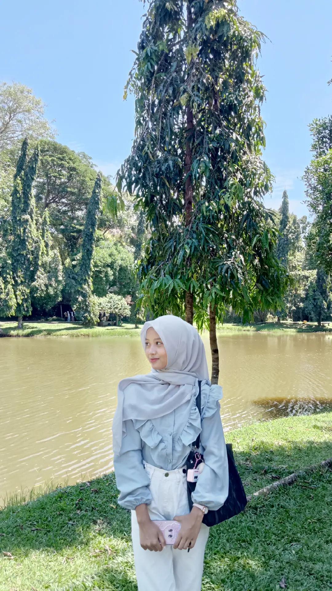 @Santy Nya Sodick