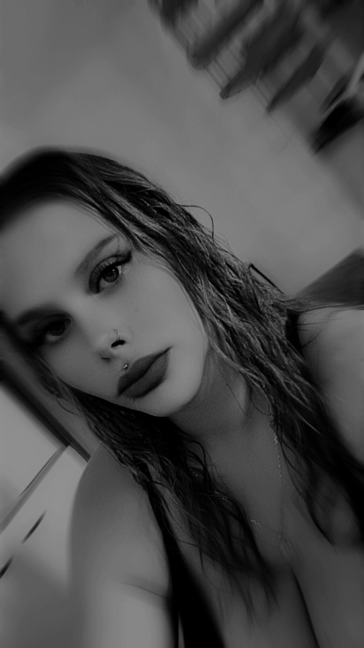 @Lachasseusedu21