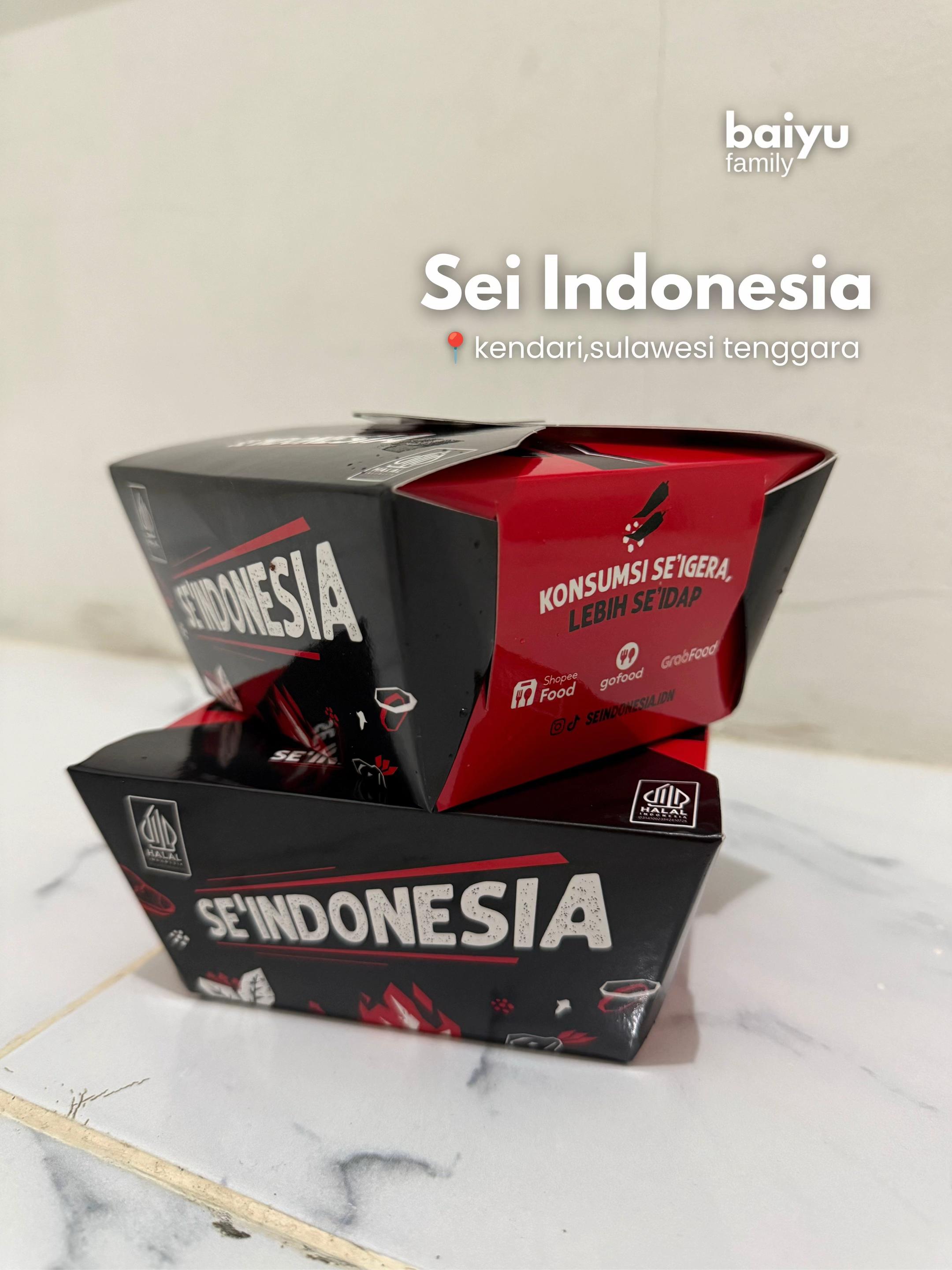 @suka review tempat hits