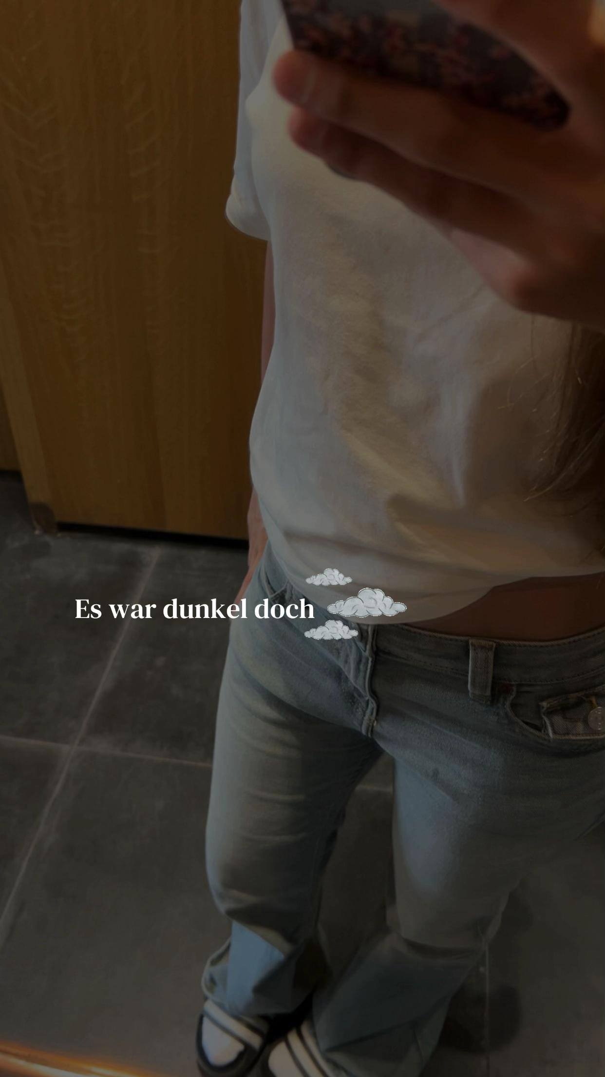 @𝓖𝓻𝓮𝓽𝓪