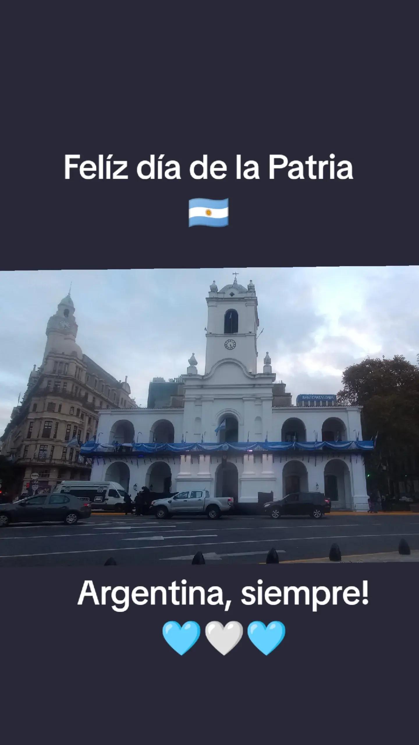 @Anto Sallemi