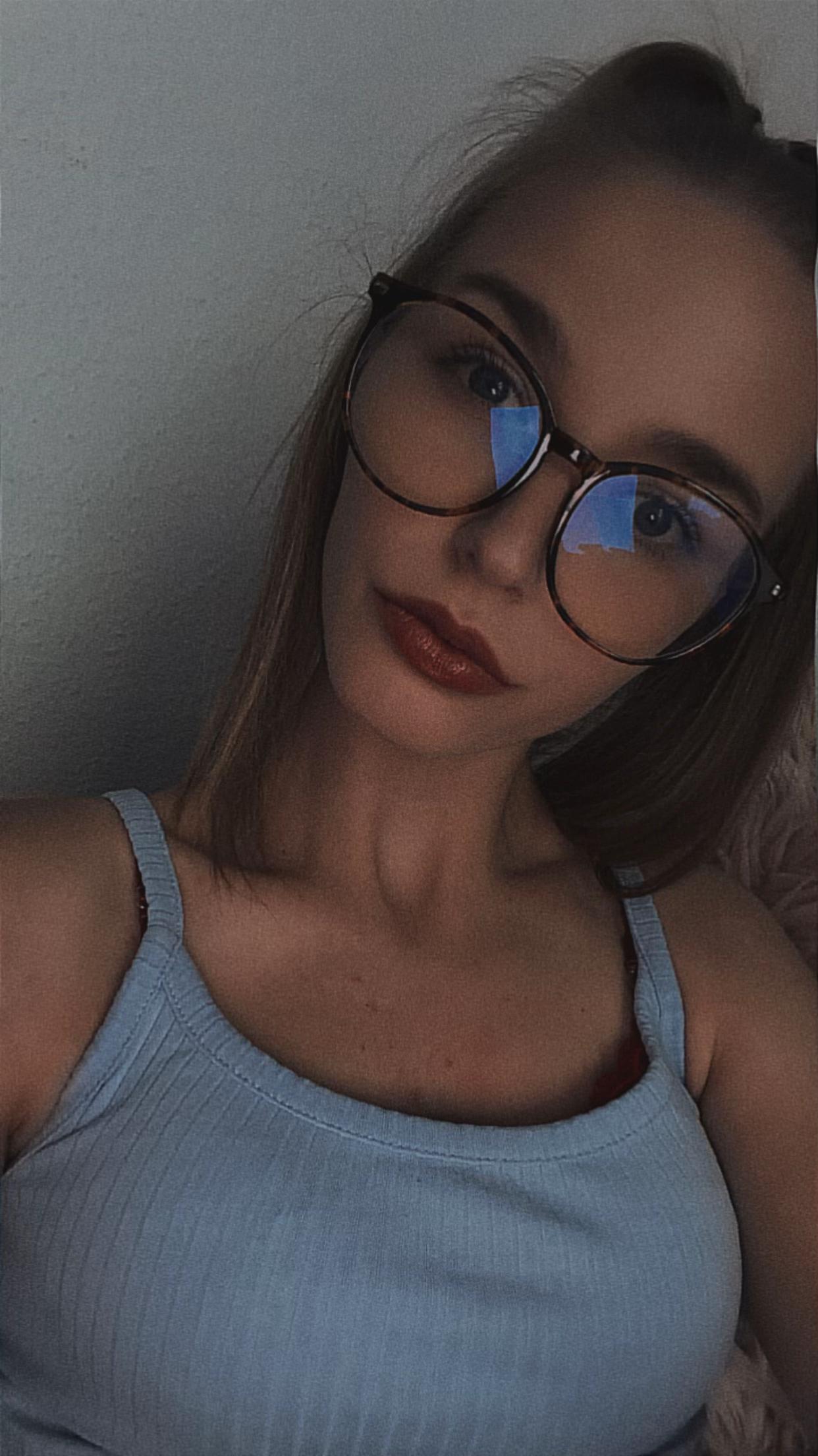 @Jeanette1911998