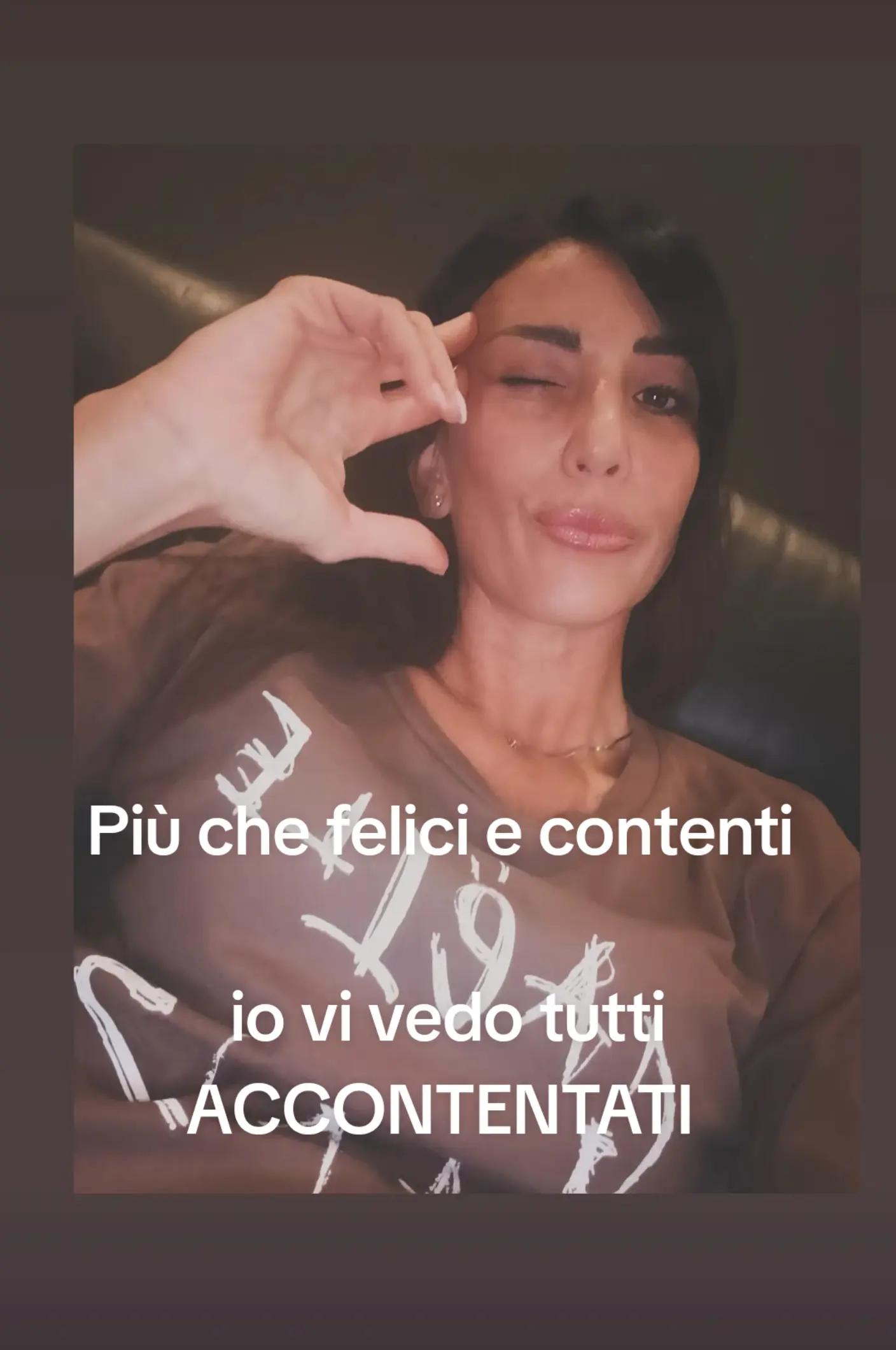 @Ilaria Cella