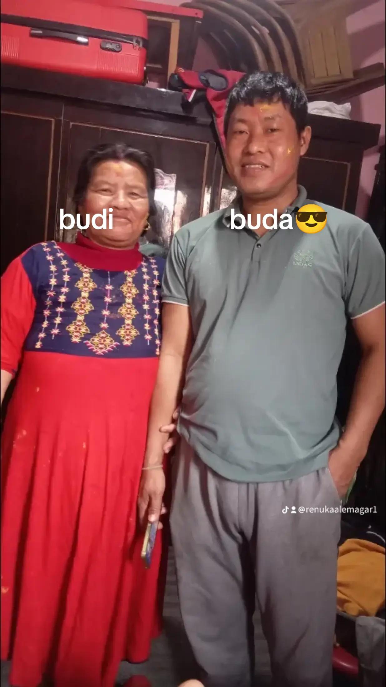 @Bhim Bahadur Ale Magar