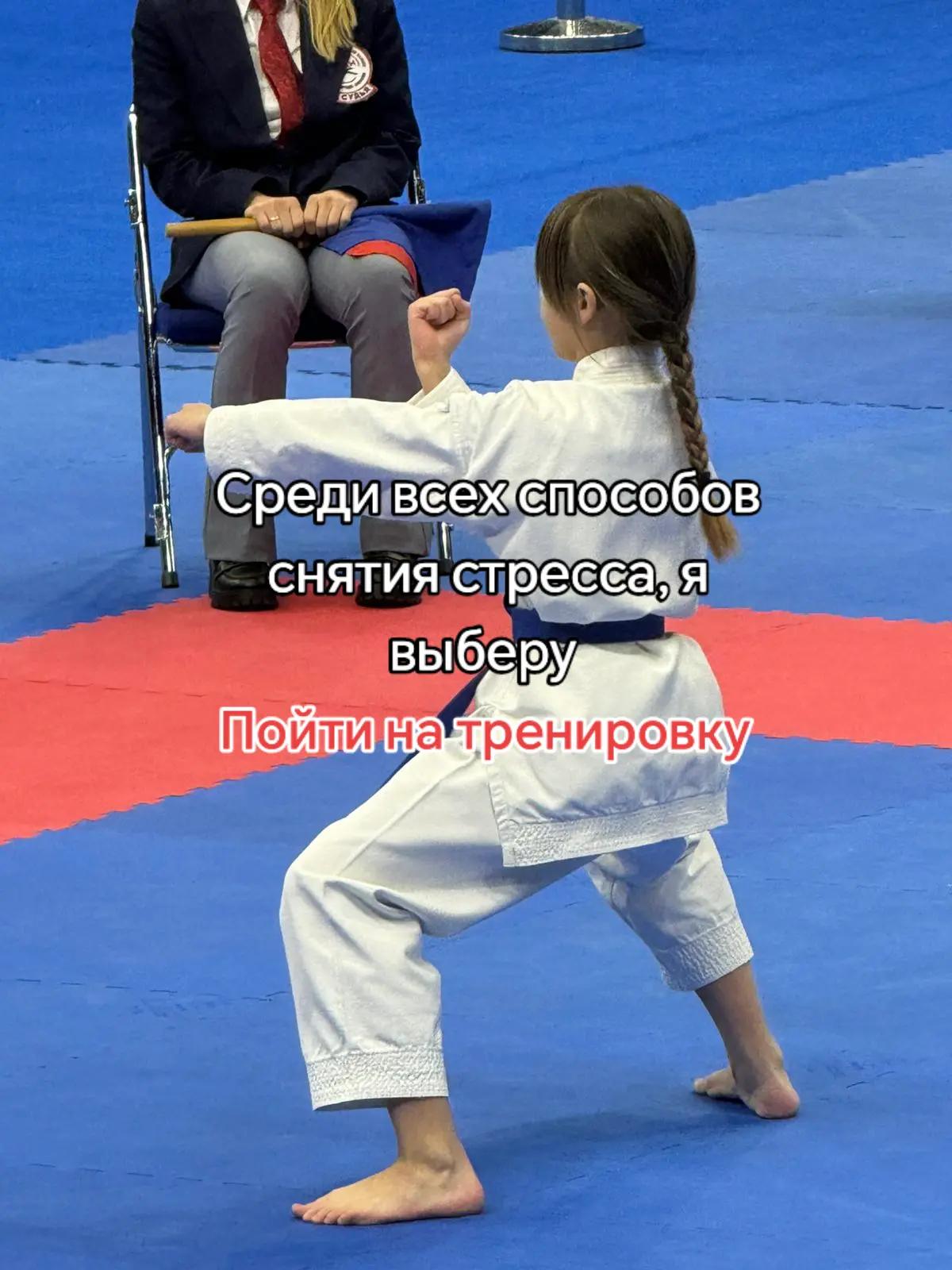 @🎀 𝗔𝗟𝗘𝗞𝗦𝗔🎀