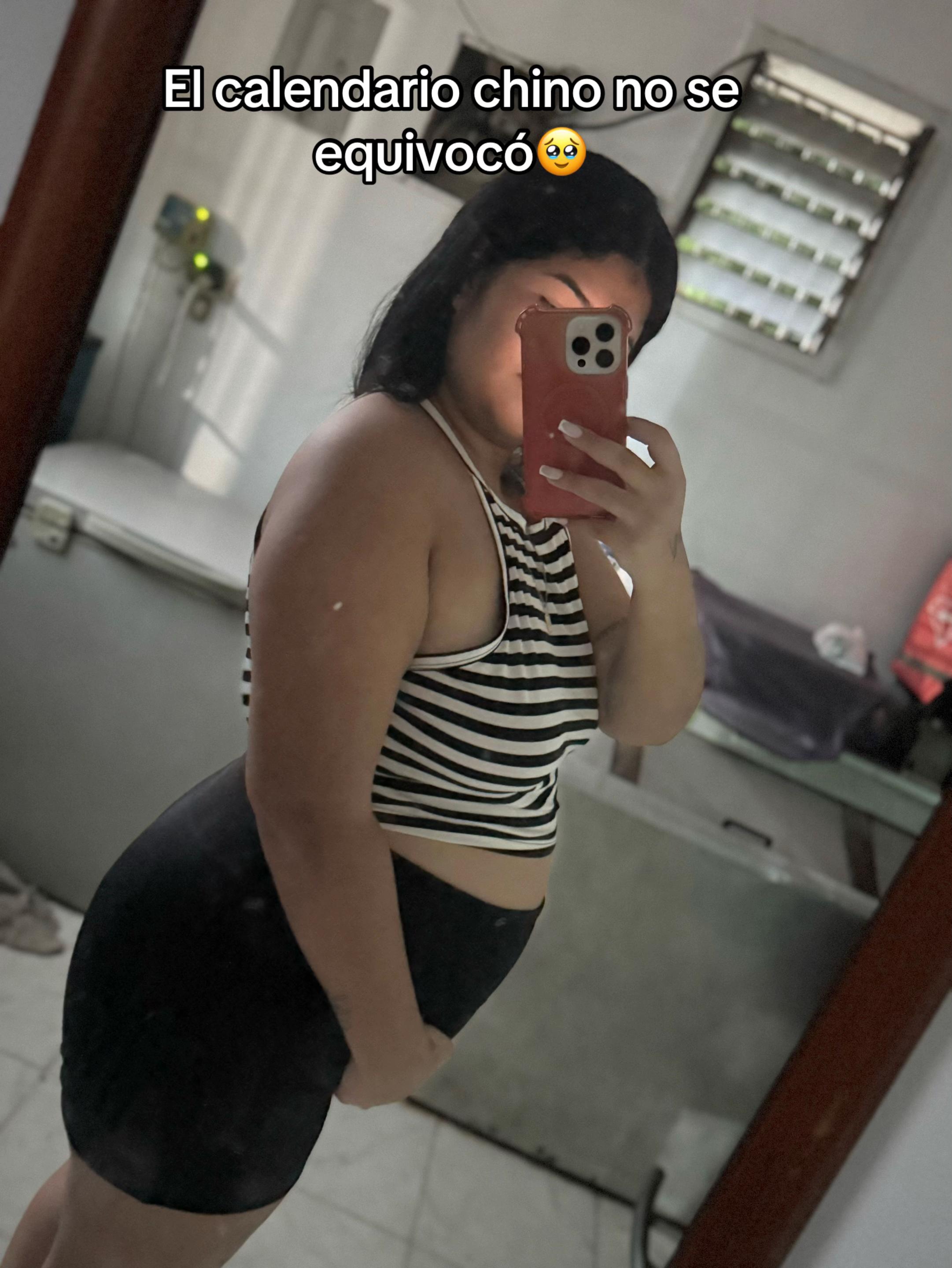 @Nazaa👸🏻