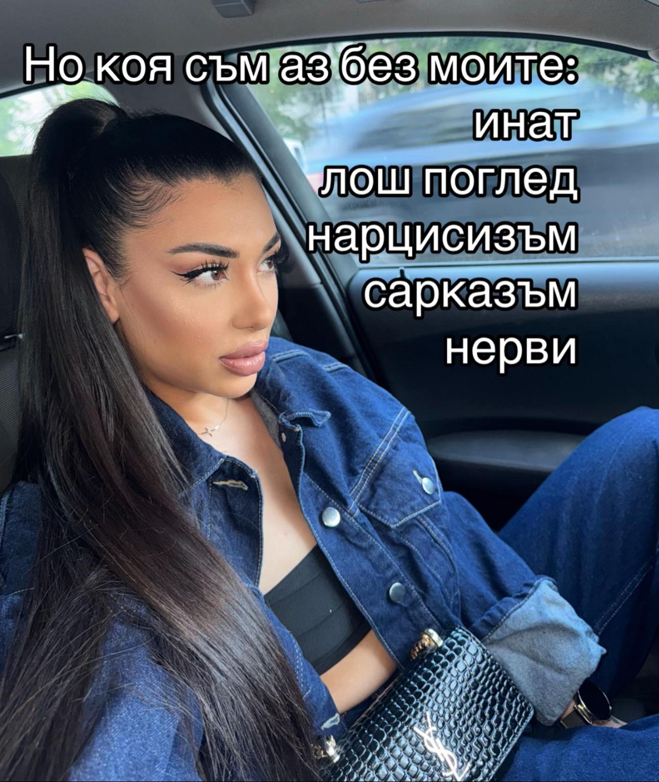 @𝑴 𝑨 𝑹 𝑰 𝑵 𝑨