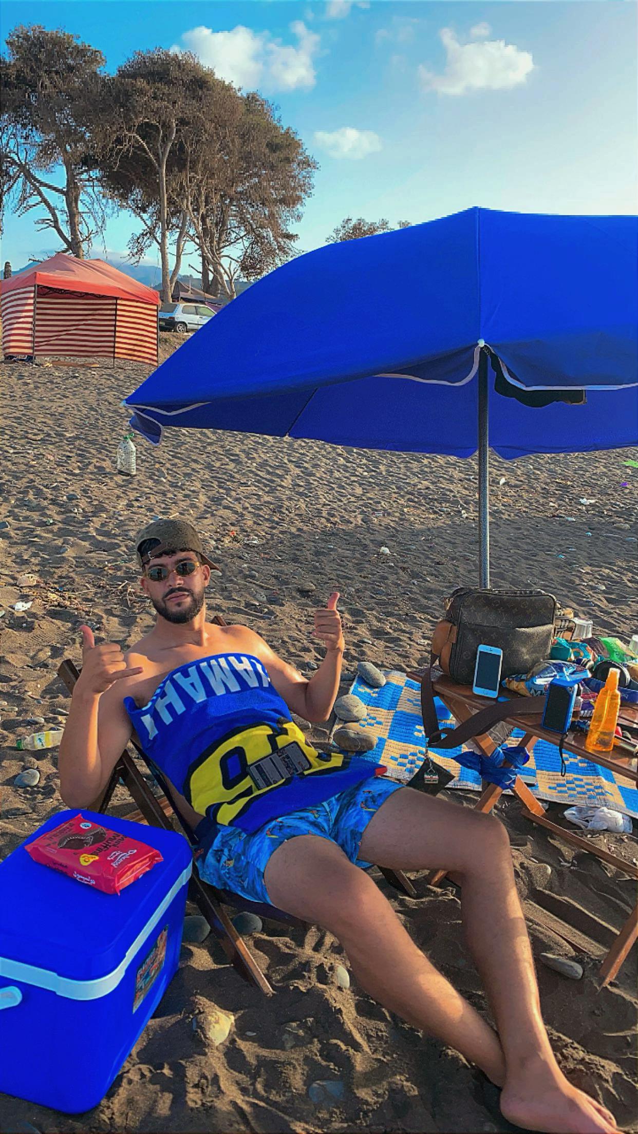 @💰🐍M&atilde;Lęk🐊SL&oslash;patčhī🦈⚓️
