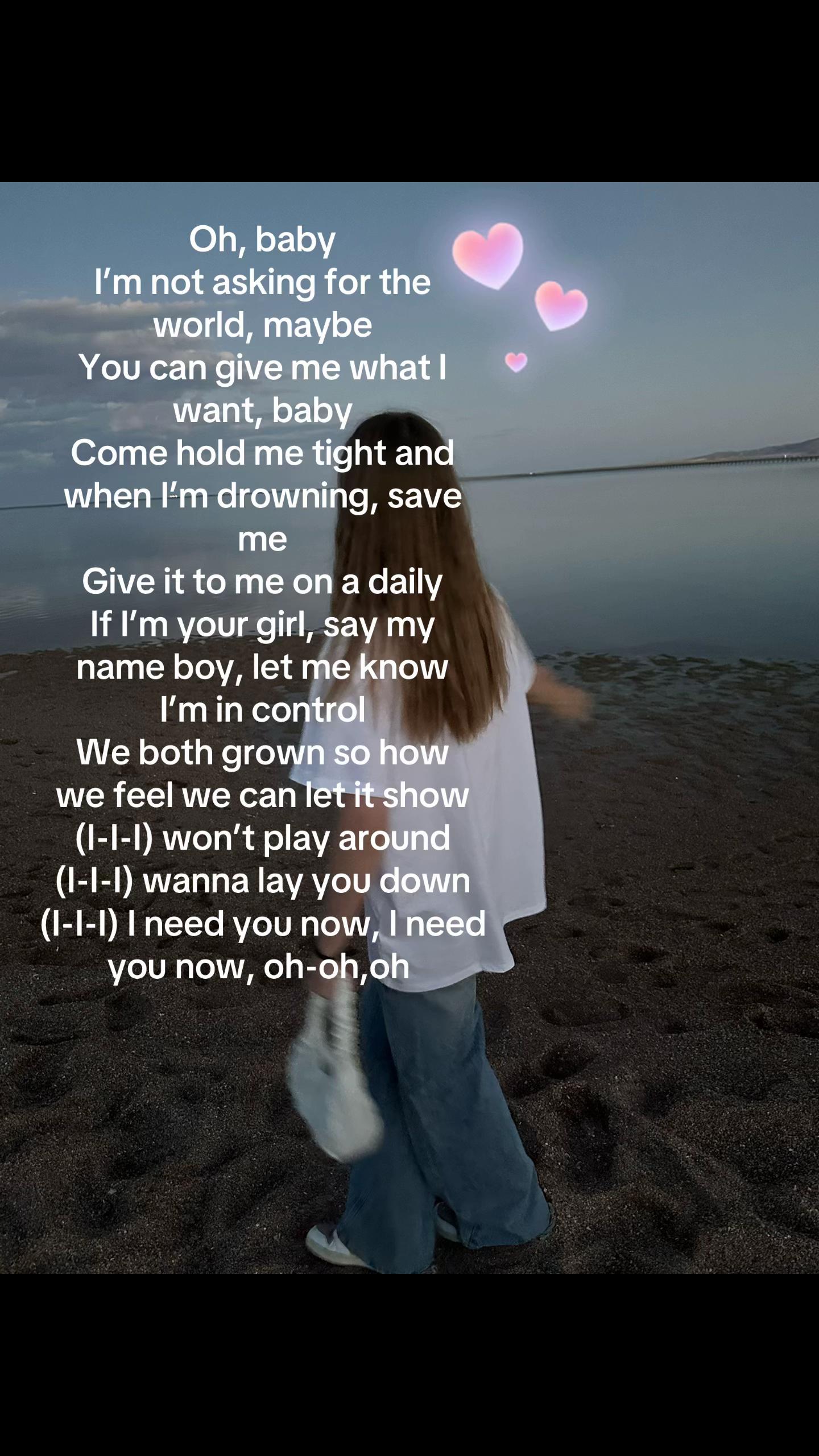 @мира