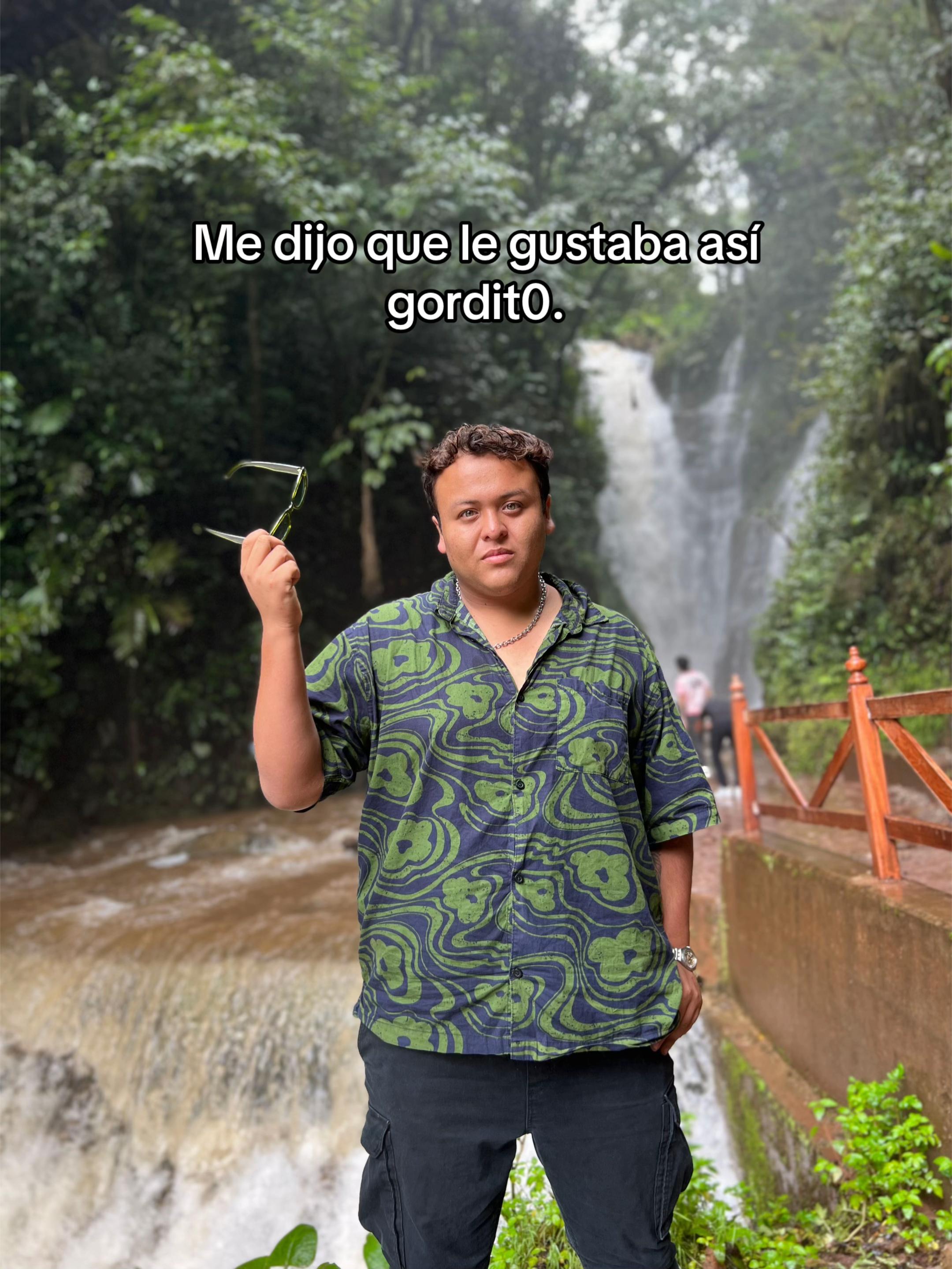@Gabomua