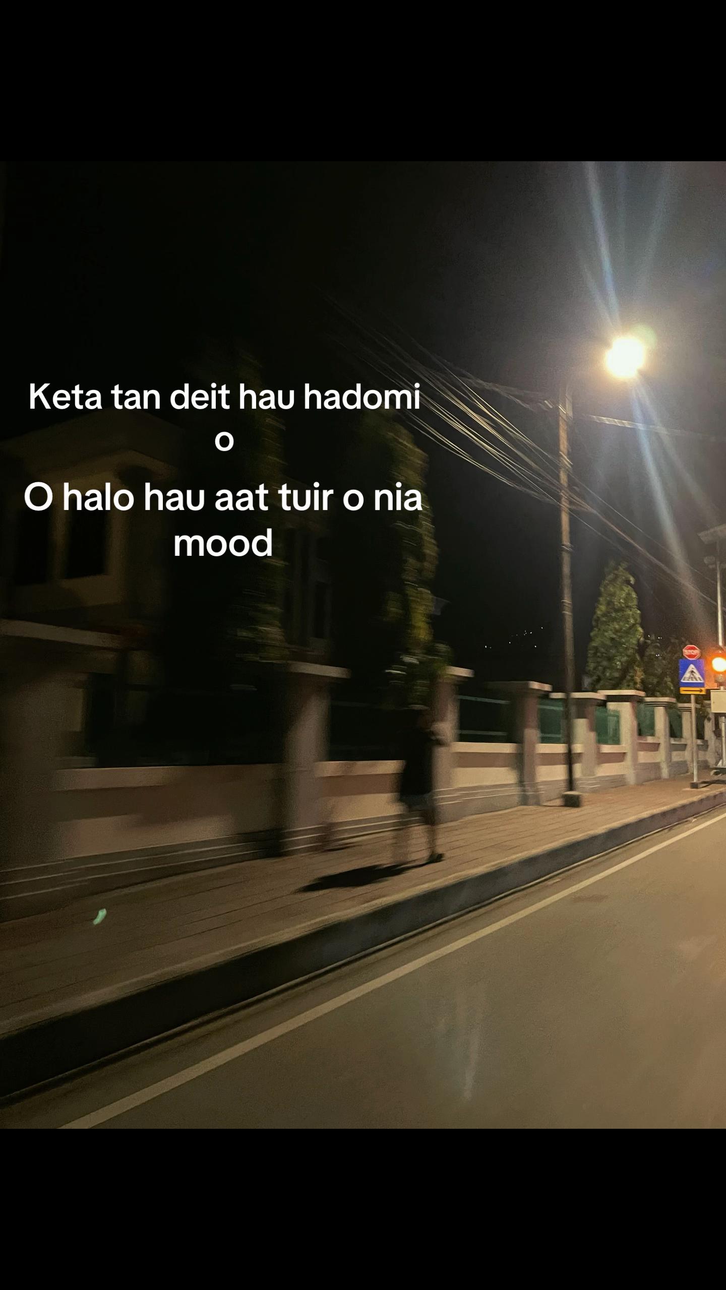 @Eggy