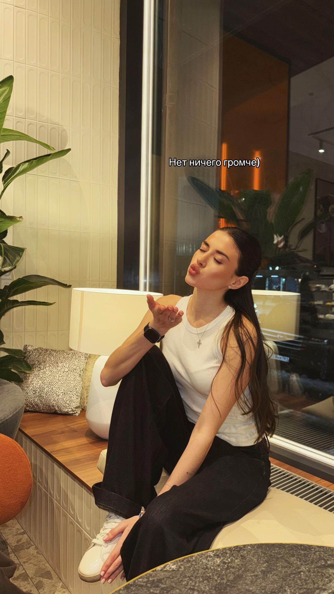 @тгк:pavlovadianaaa