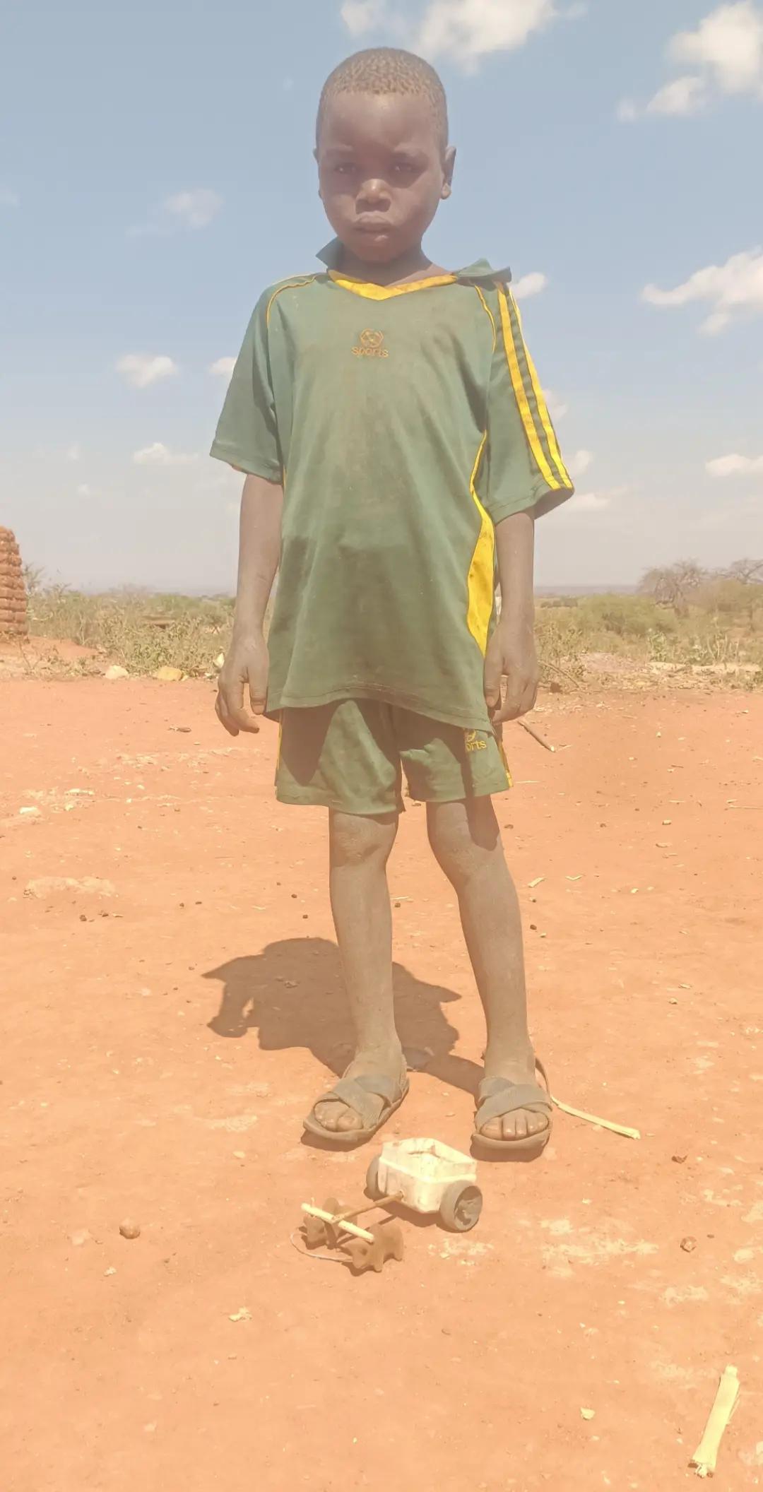 @heriTz🇹🇿