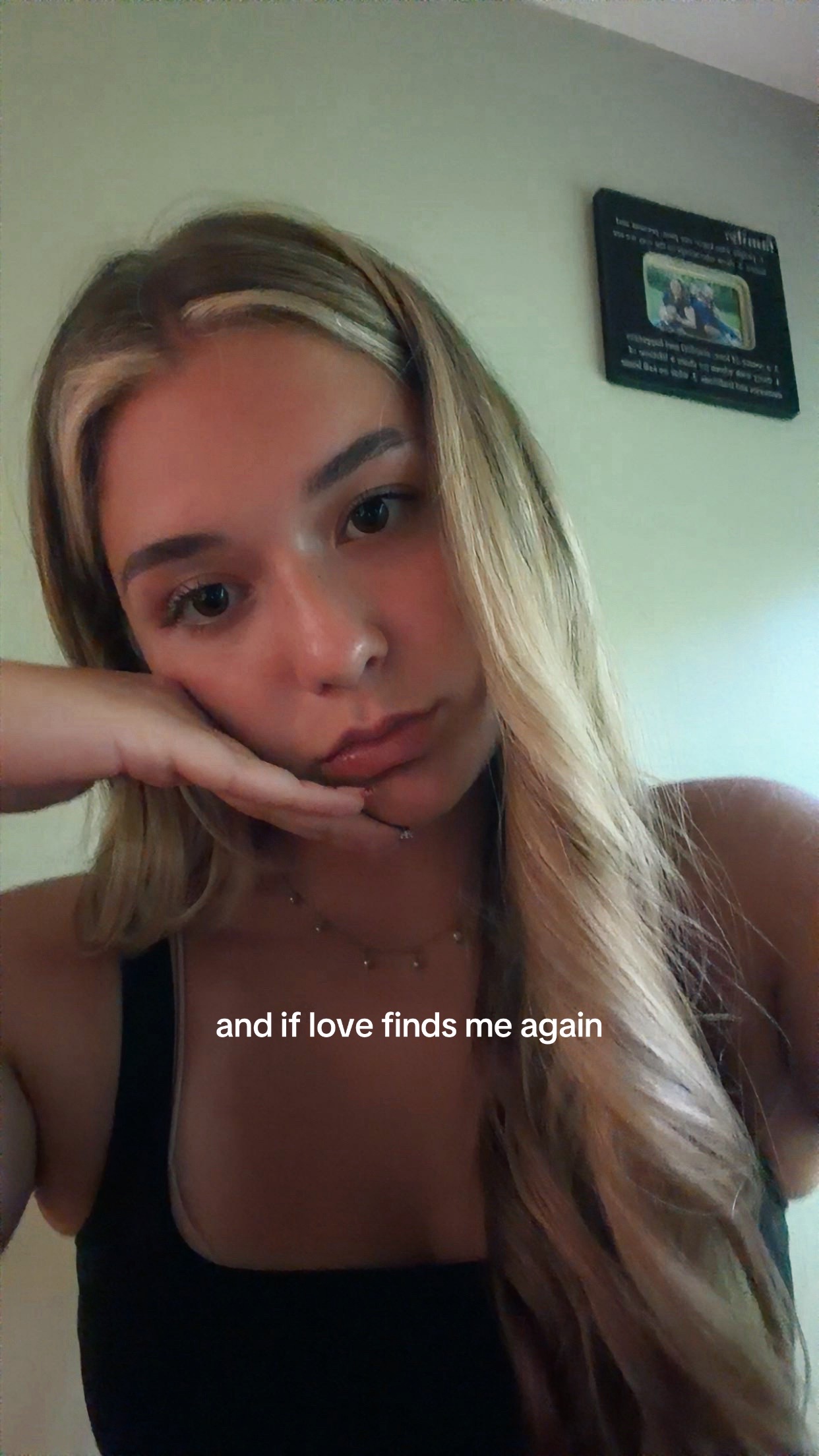 @sophia