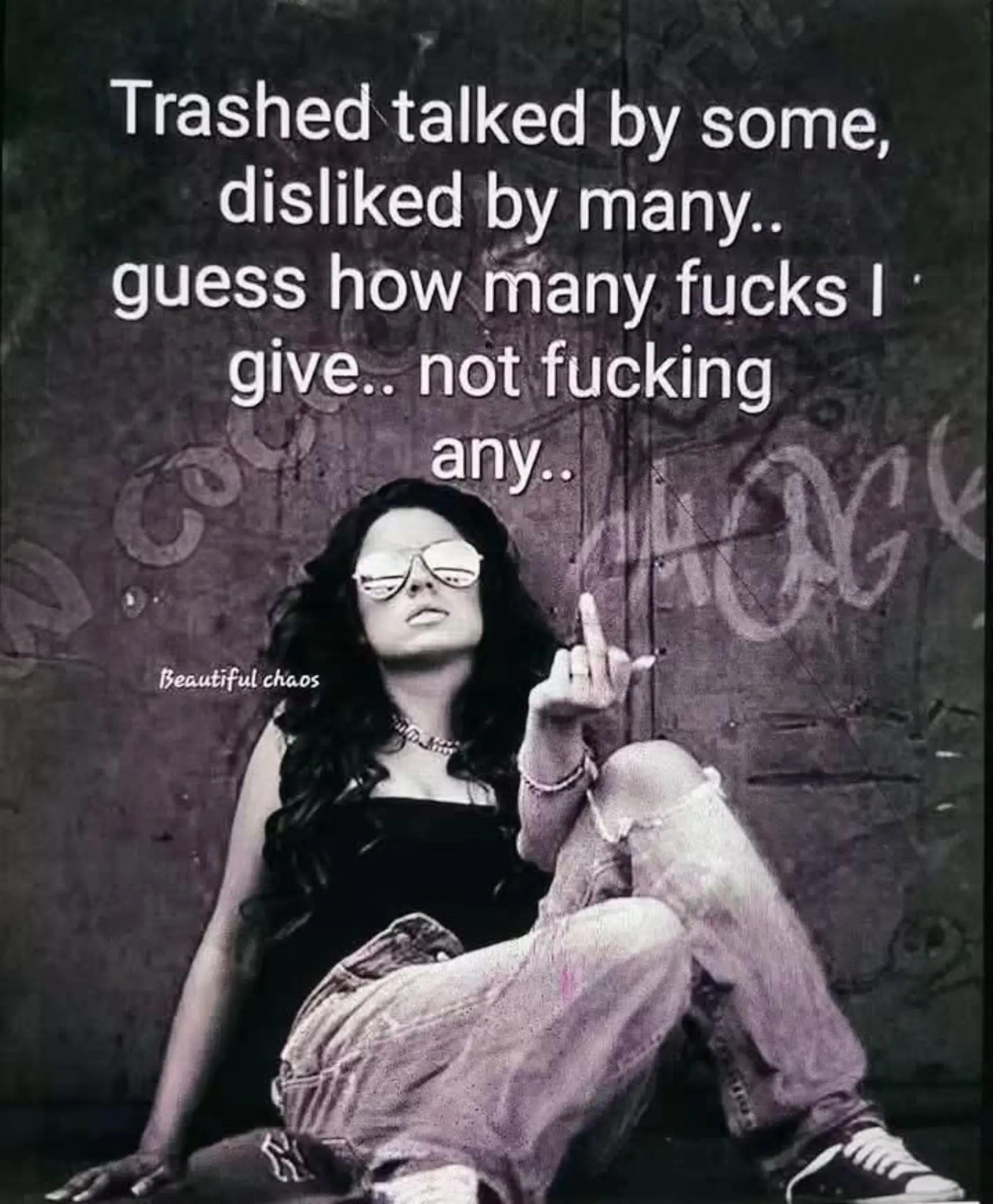 @🧿🦋🪬Canada♥️🇨🇦♥️🇨🇦♥️
