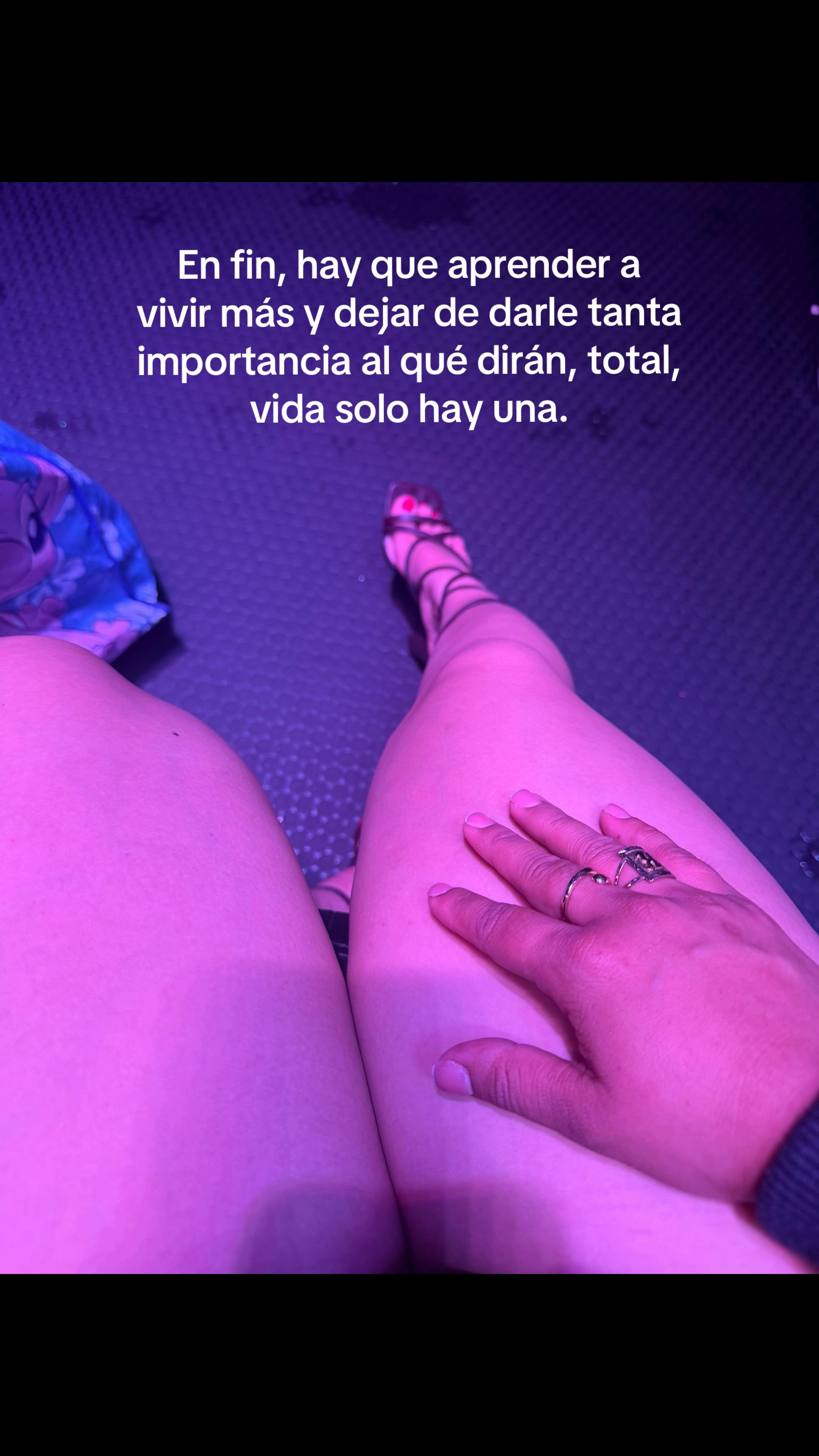 @𝙆