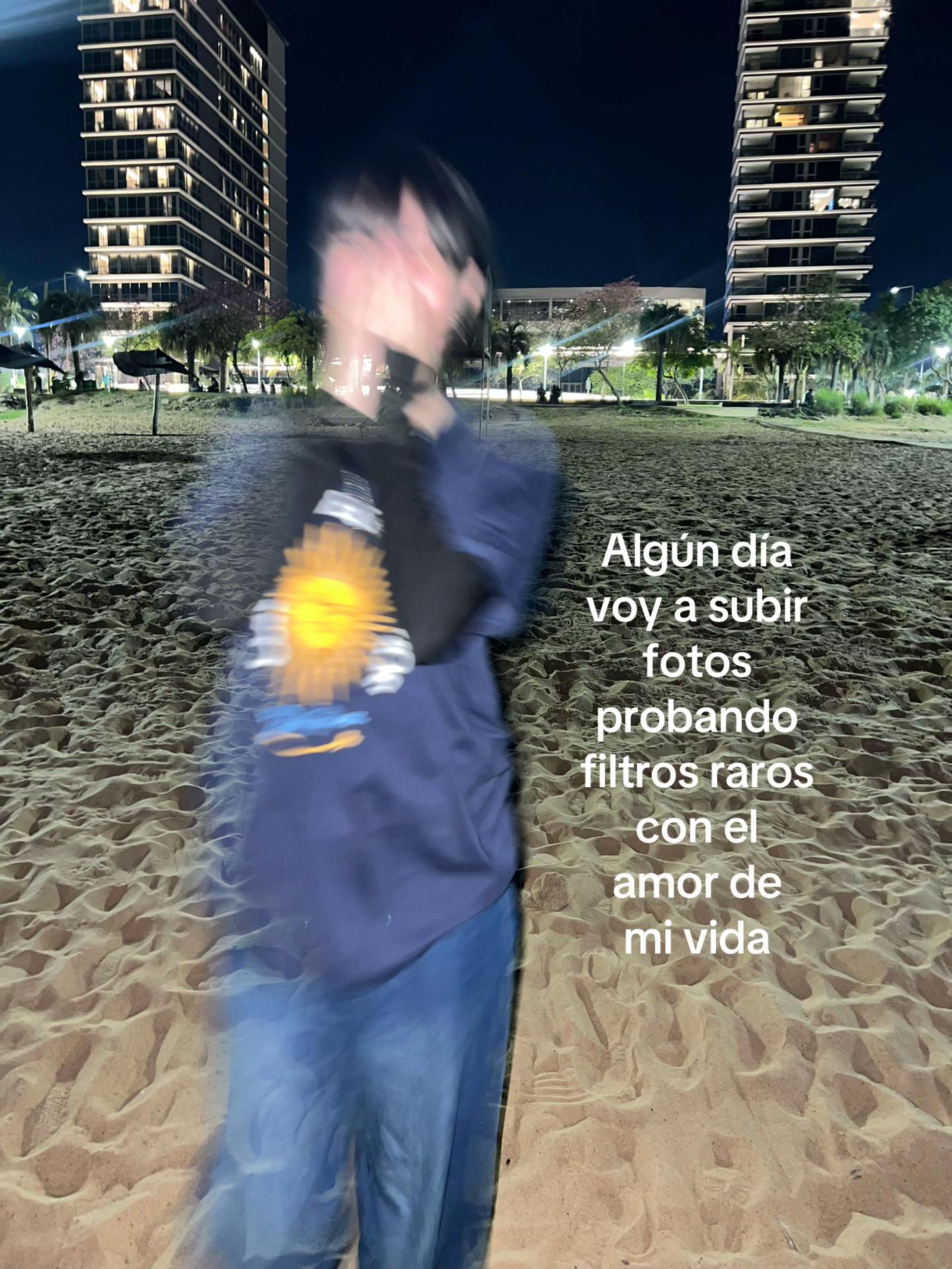 @𝑔𝒾𝓈𝑒𝓁𝒶