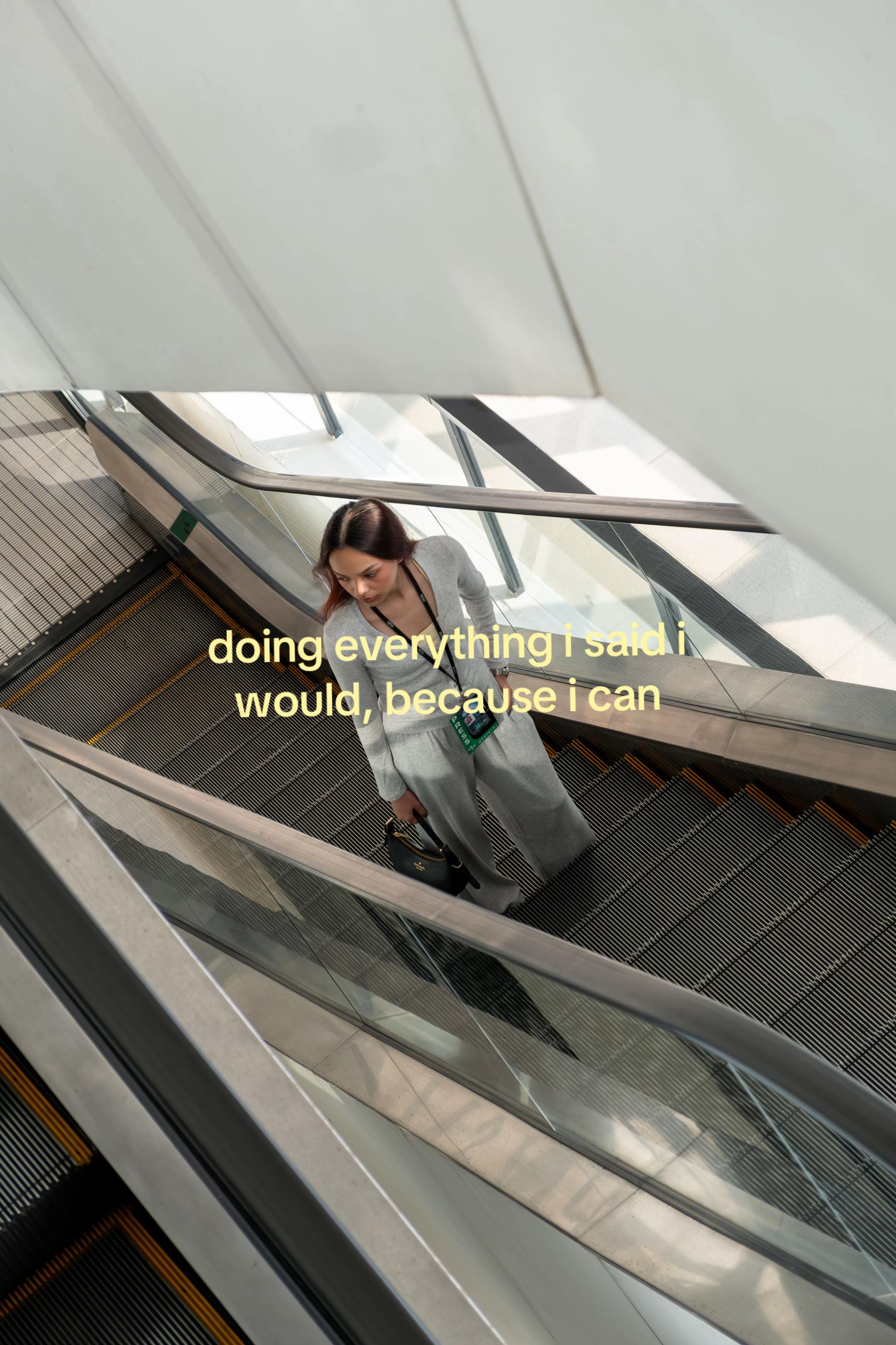 @sam 💿