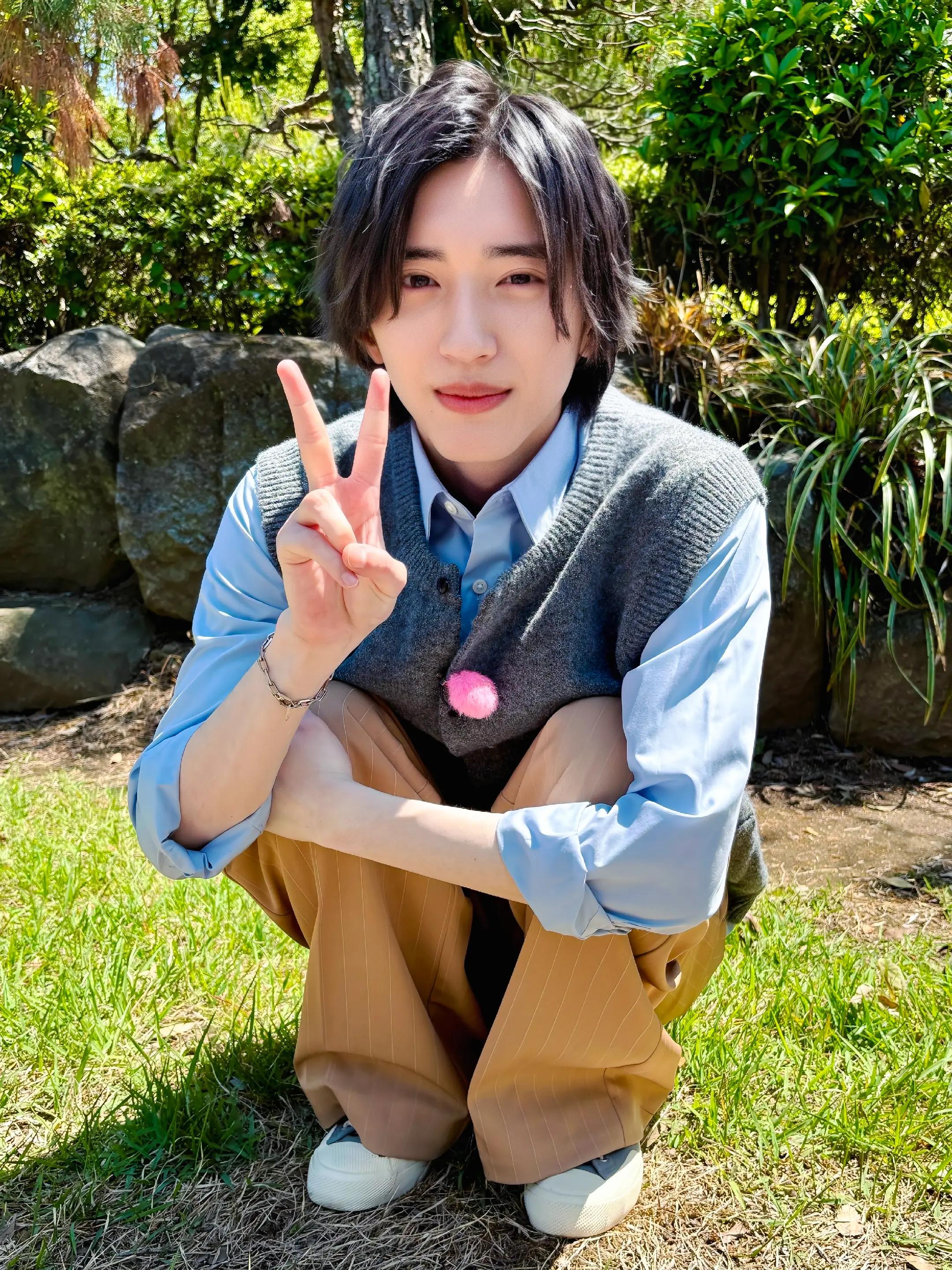 @yumichi725