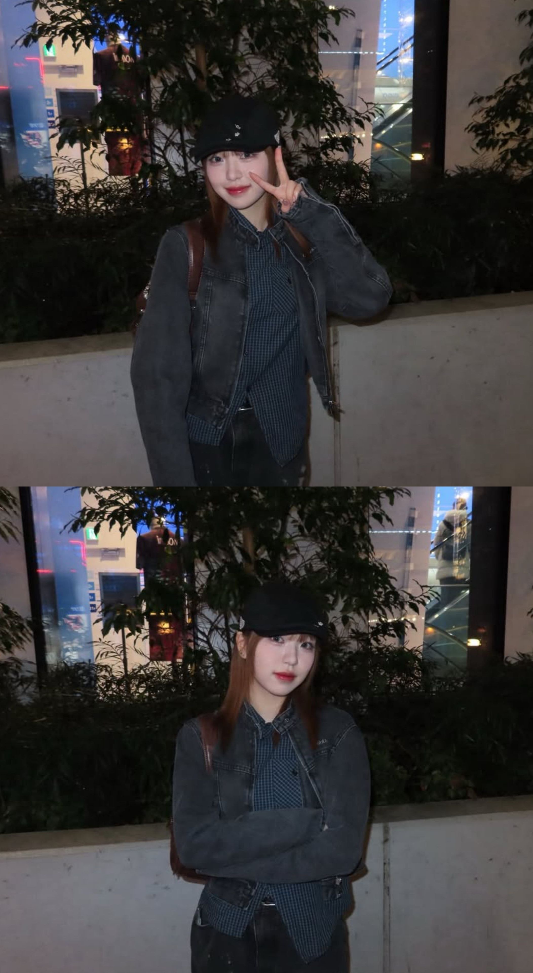 @エビハラ党