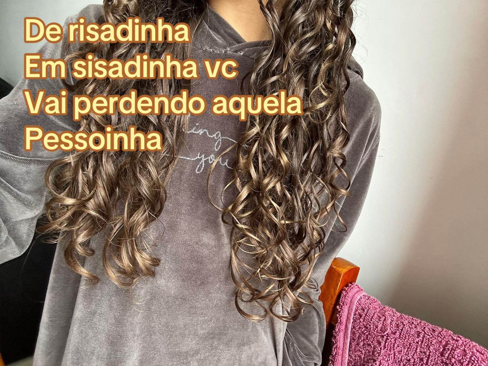 @𓆉𖦹๋࣭⭑Moon𖦹๋࣭⭑𓆉