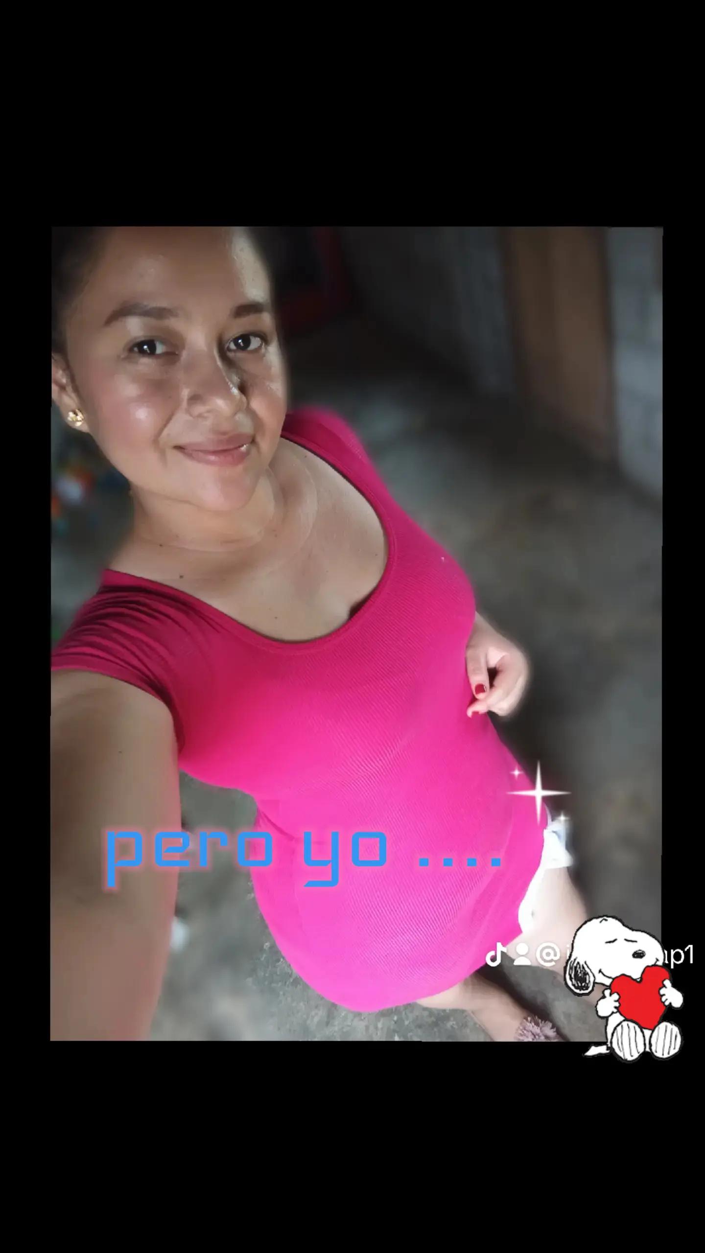 @🌜Ely Holguin ⚡