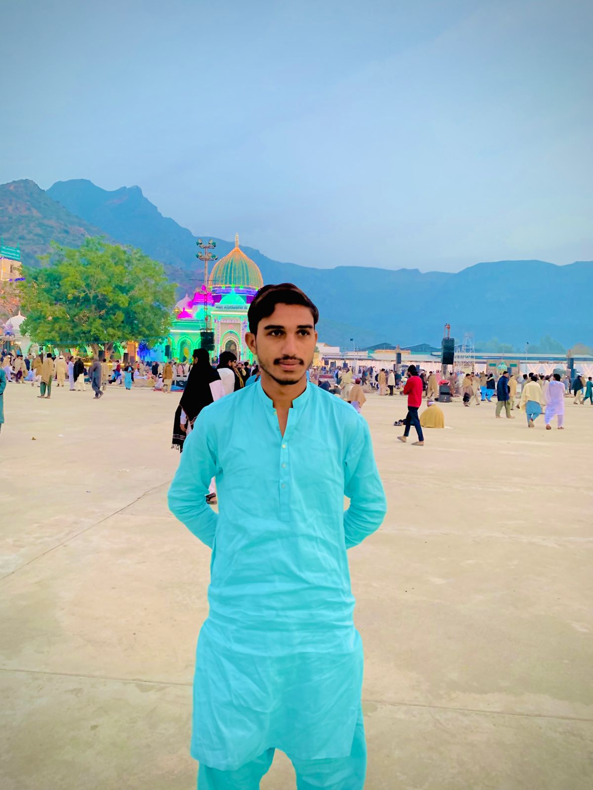 @Imranmerani66