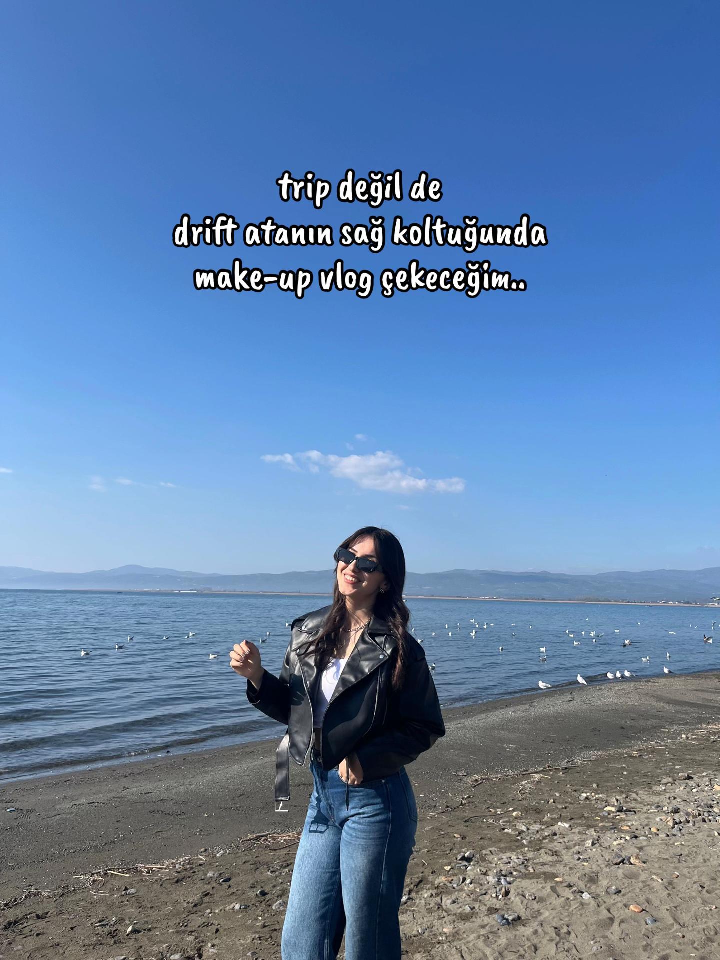 @esinbayrak