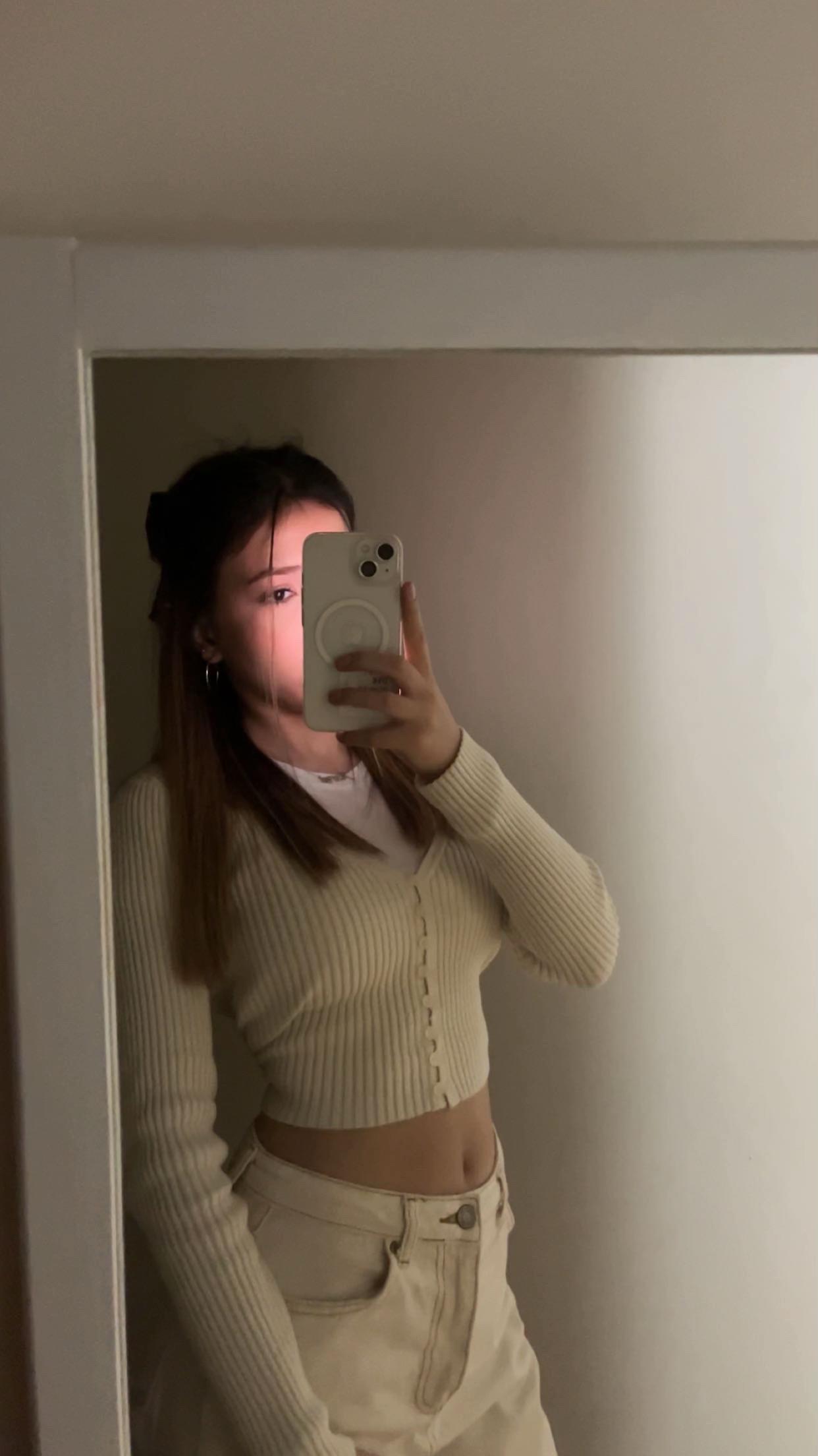 @asrinmina