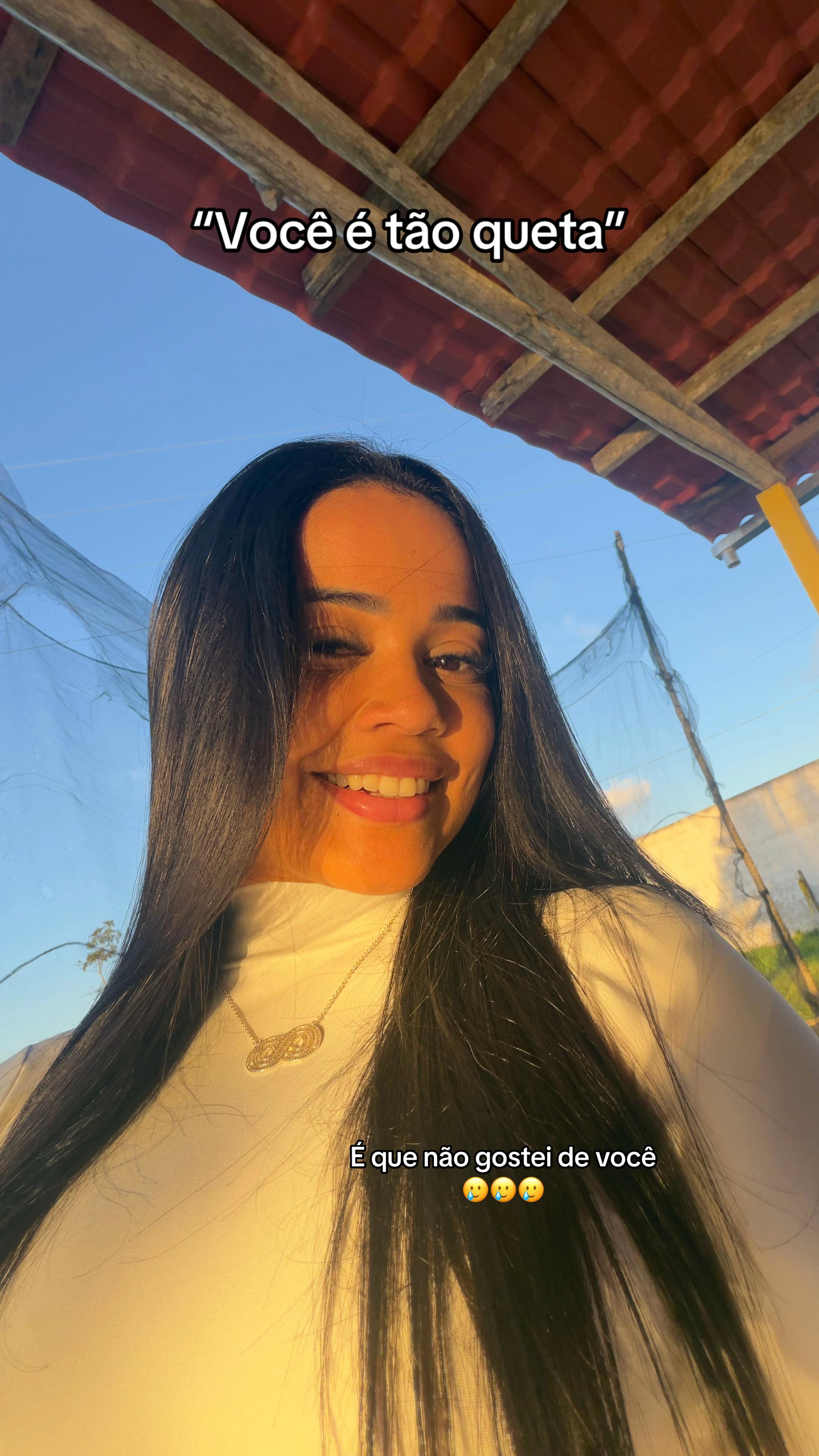 @NINA