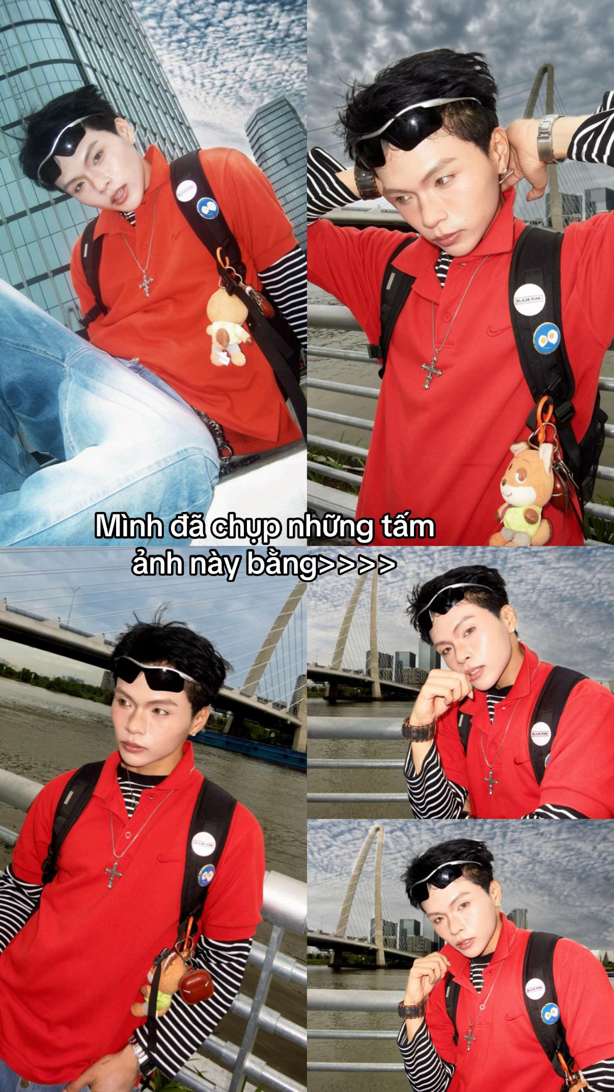 @BI TÂN