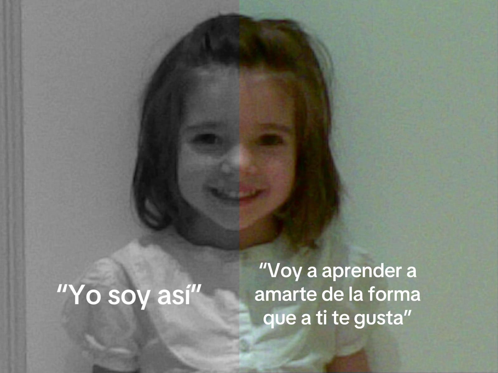 @Iria (IlloJuan's version)
