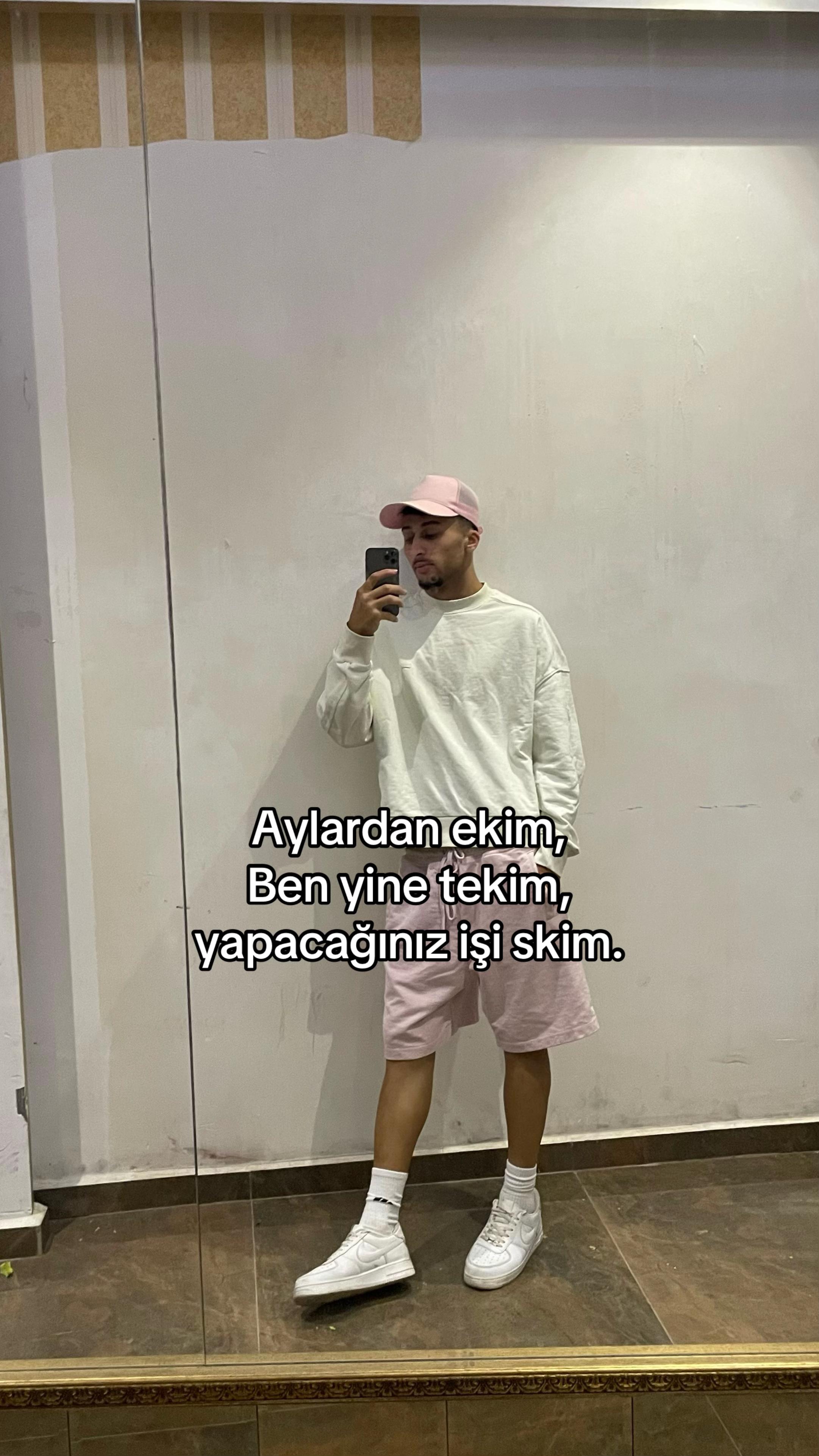 @Gürkan