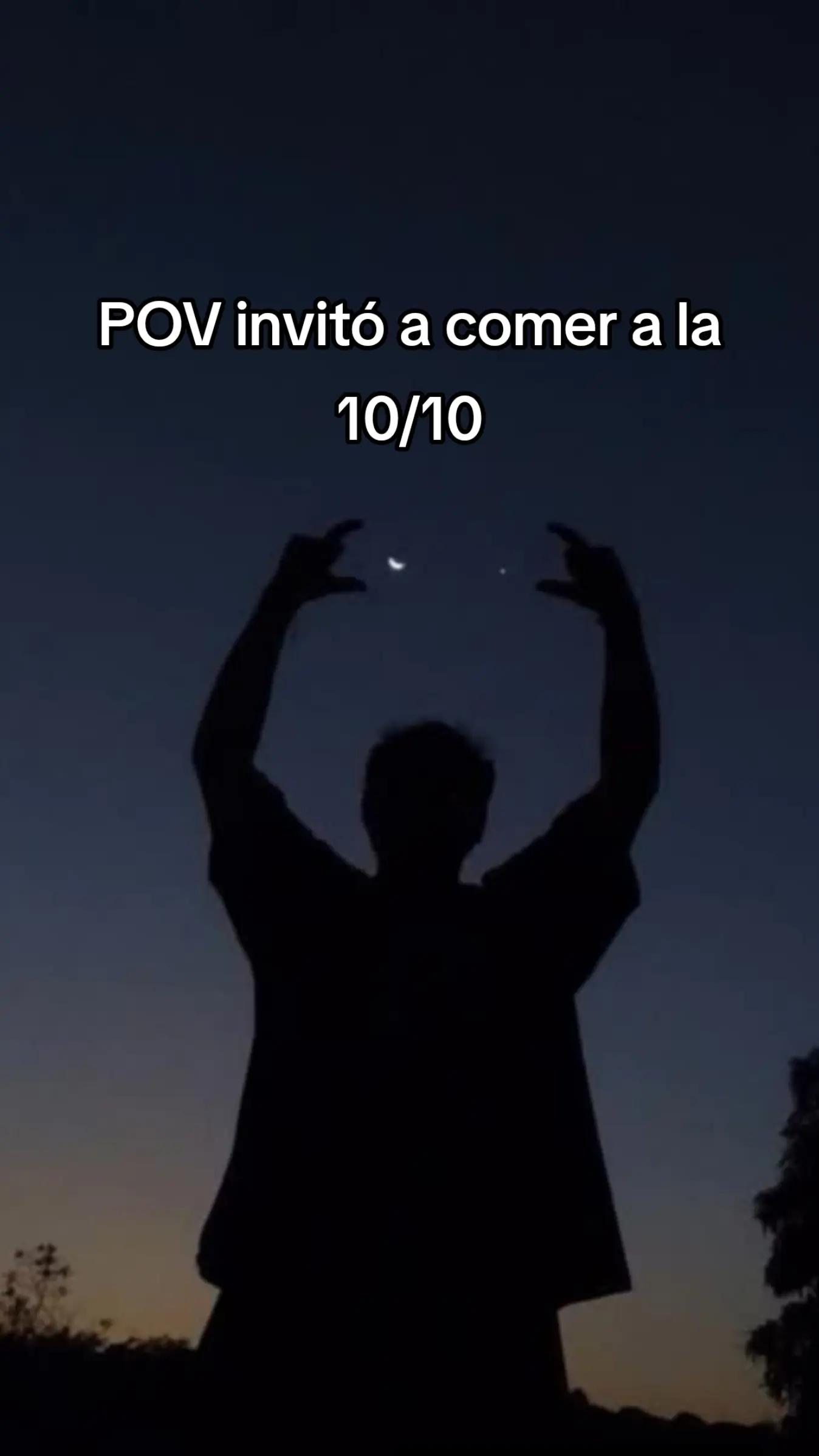 @PanzoncitoCrew