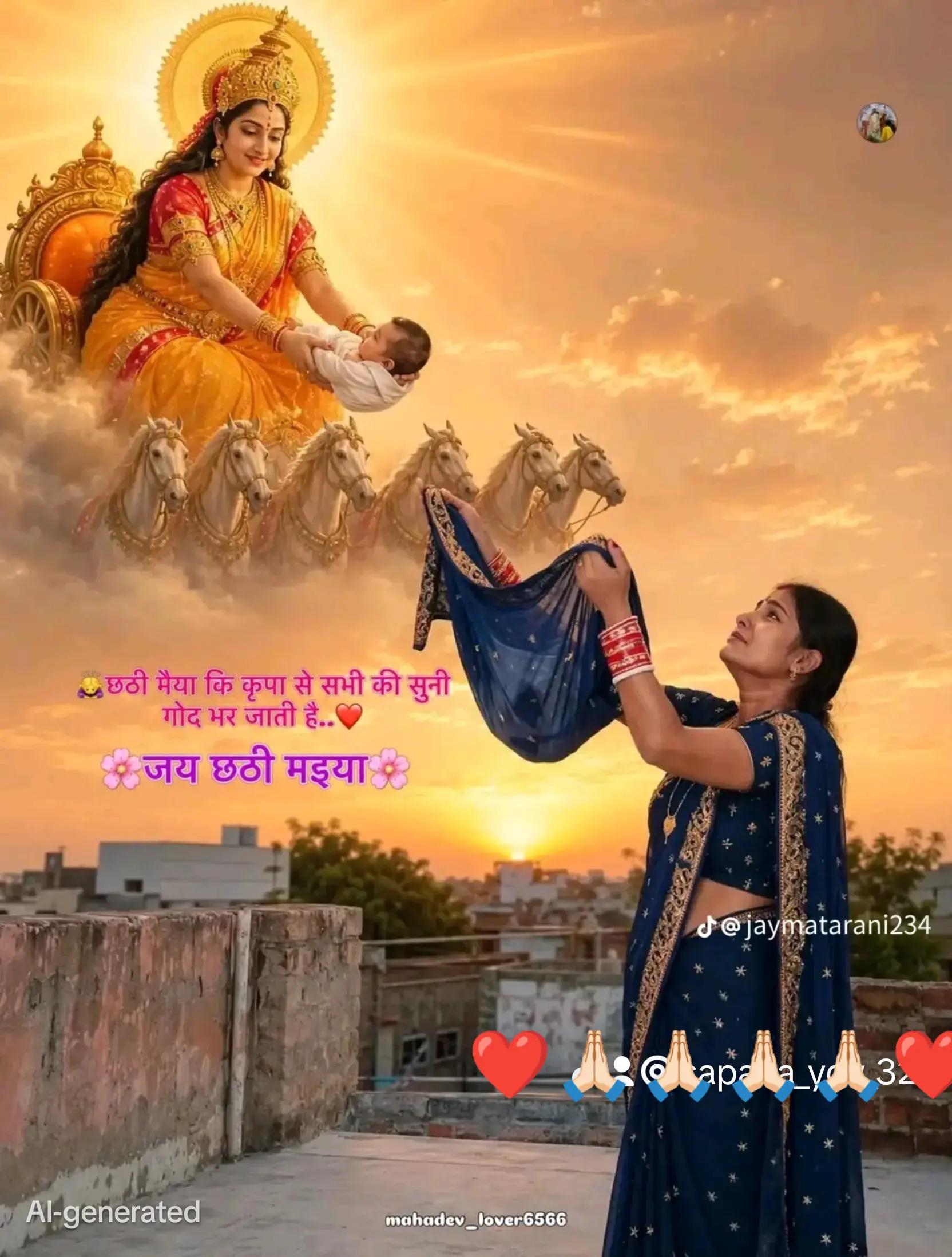 @✨🥀Sapana Yaduvanshi 980✨🥀