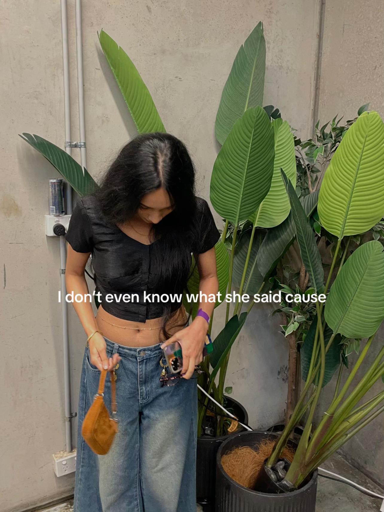 @amasha 🦢