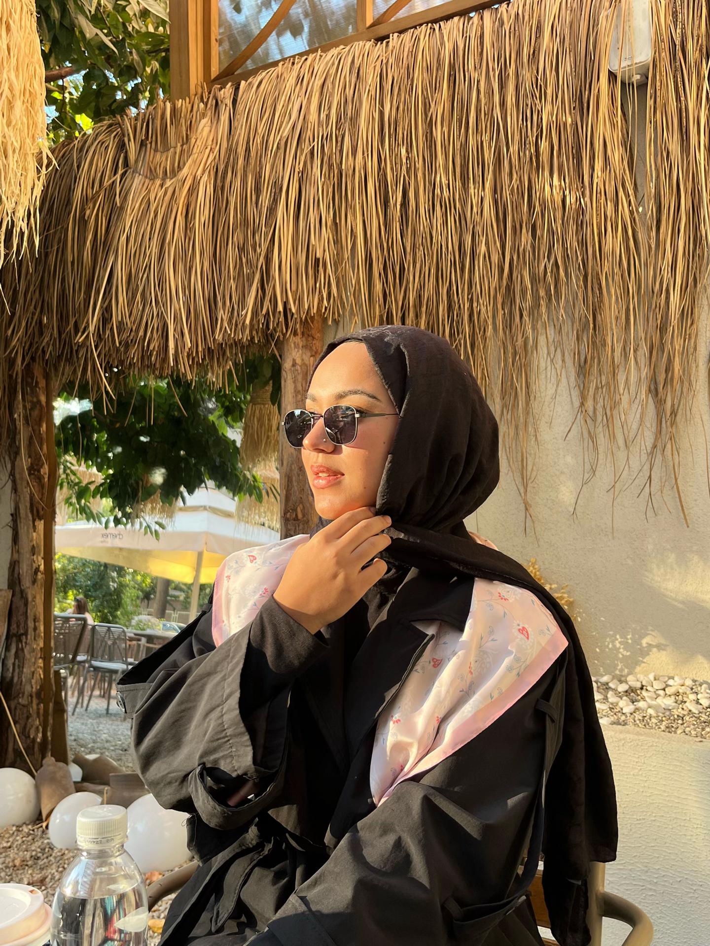 @nuranugurr