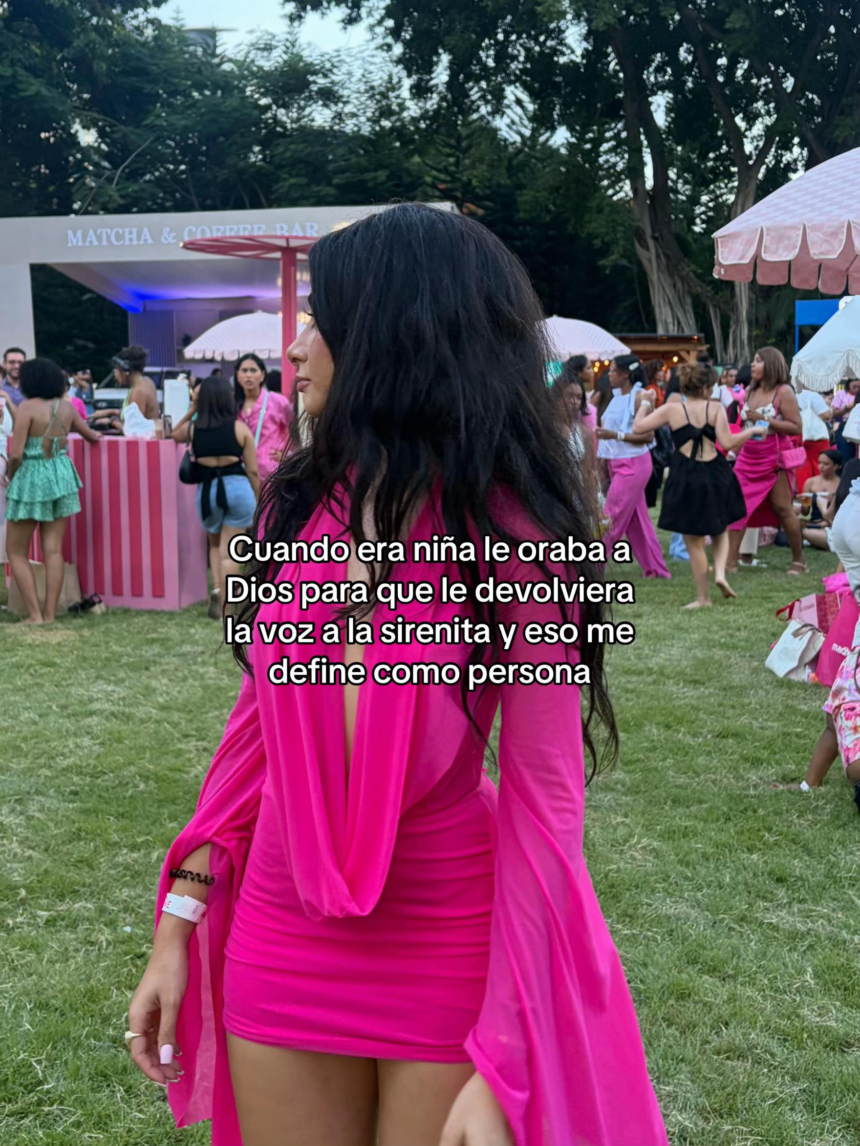 @ari