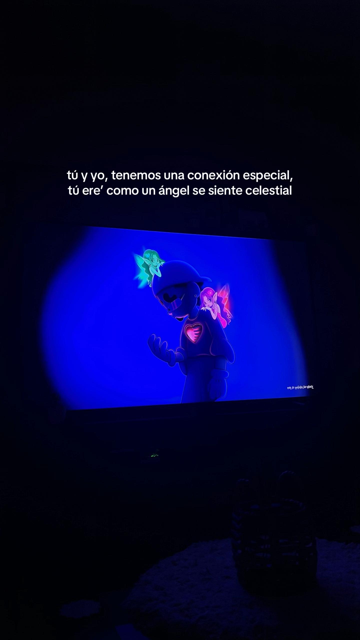 @juan¡t4__