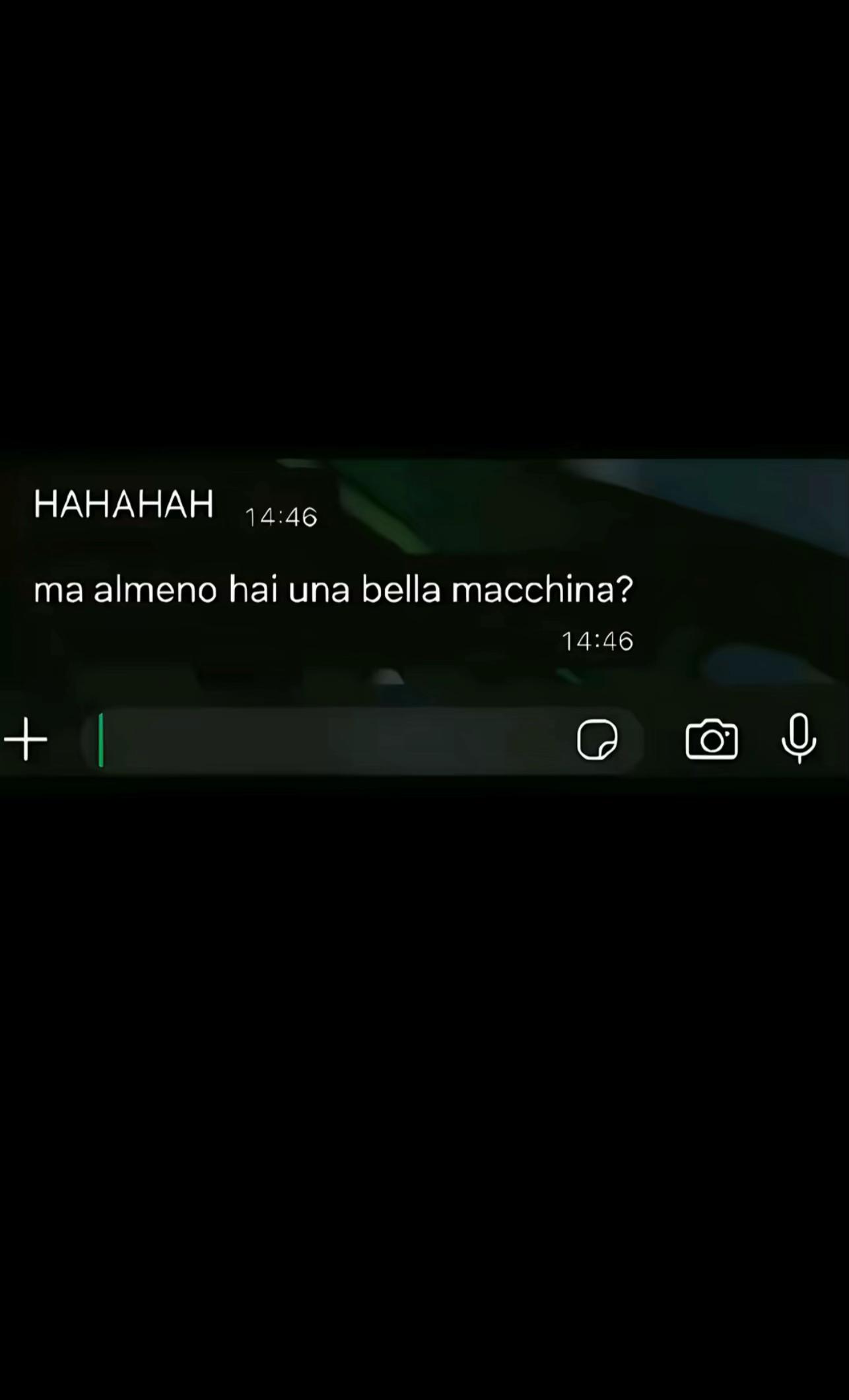 @Giulia S1